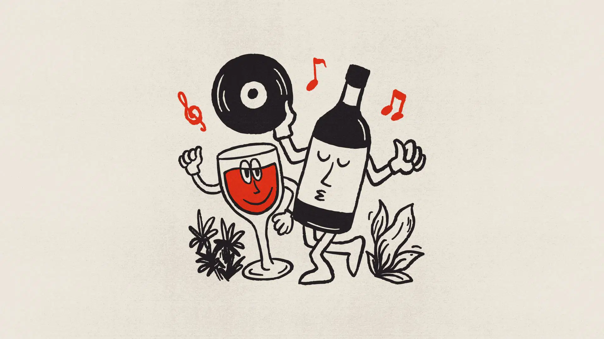 Dome Takeover: Bar Brutal