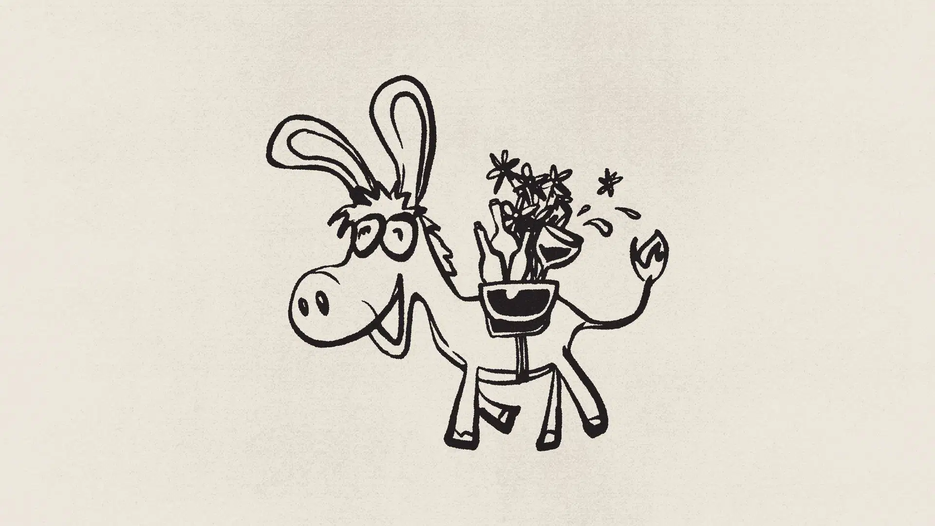 Dome - Santa Julia Wine Dinner - Potato Head Bali Seminyak.jpg