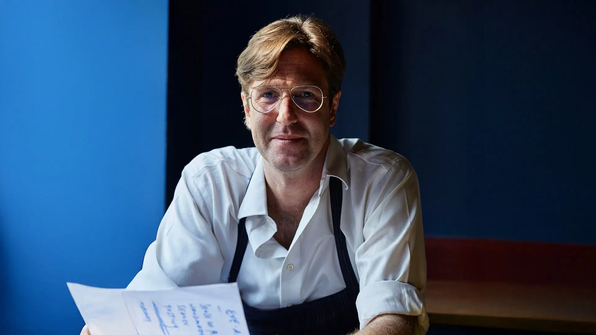 Will Goldfarb and R4D Family for BC 15 year anniversary.jpg