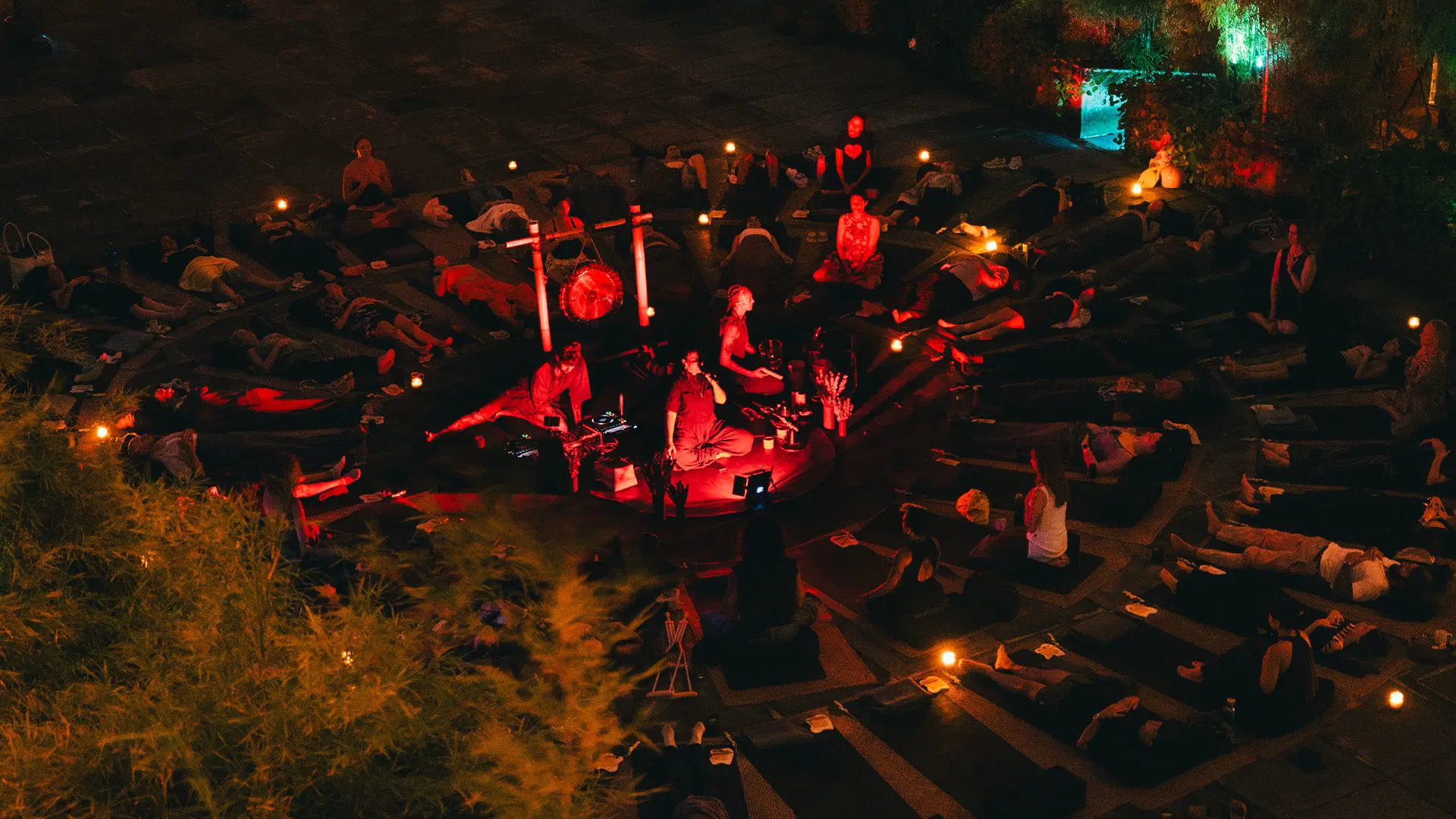 full-moon-meditation-dinner-seminyak-bali-hero