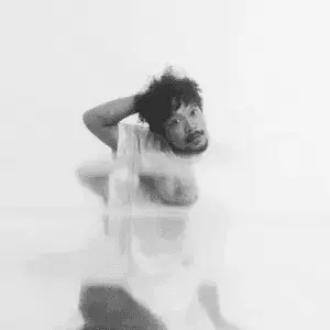 17097337.jpg