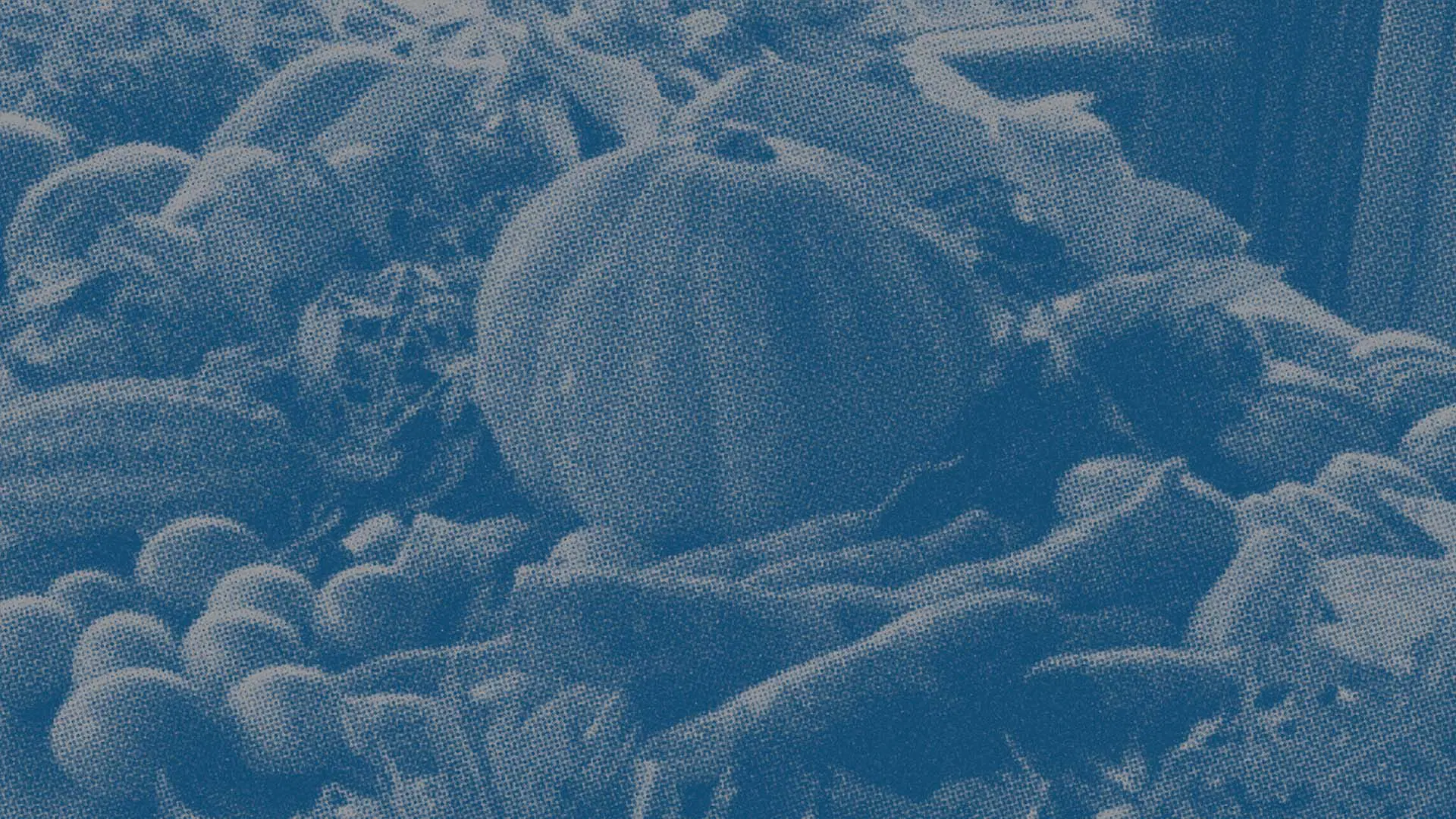 Open Talks-Dewa Ayu Made.jpg