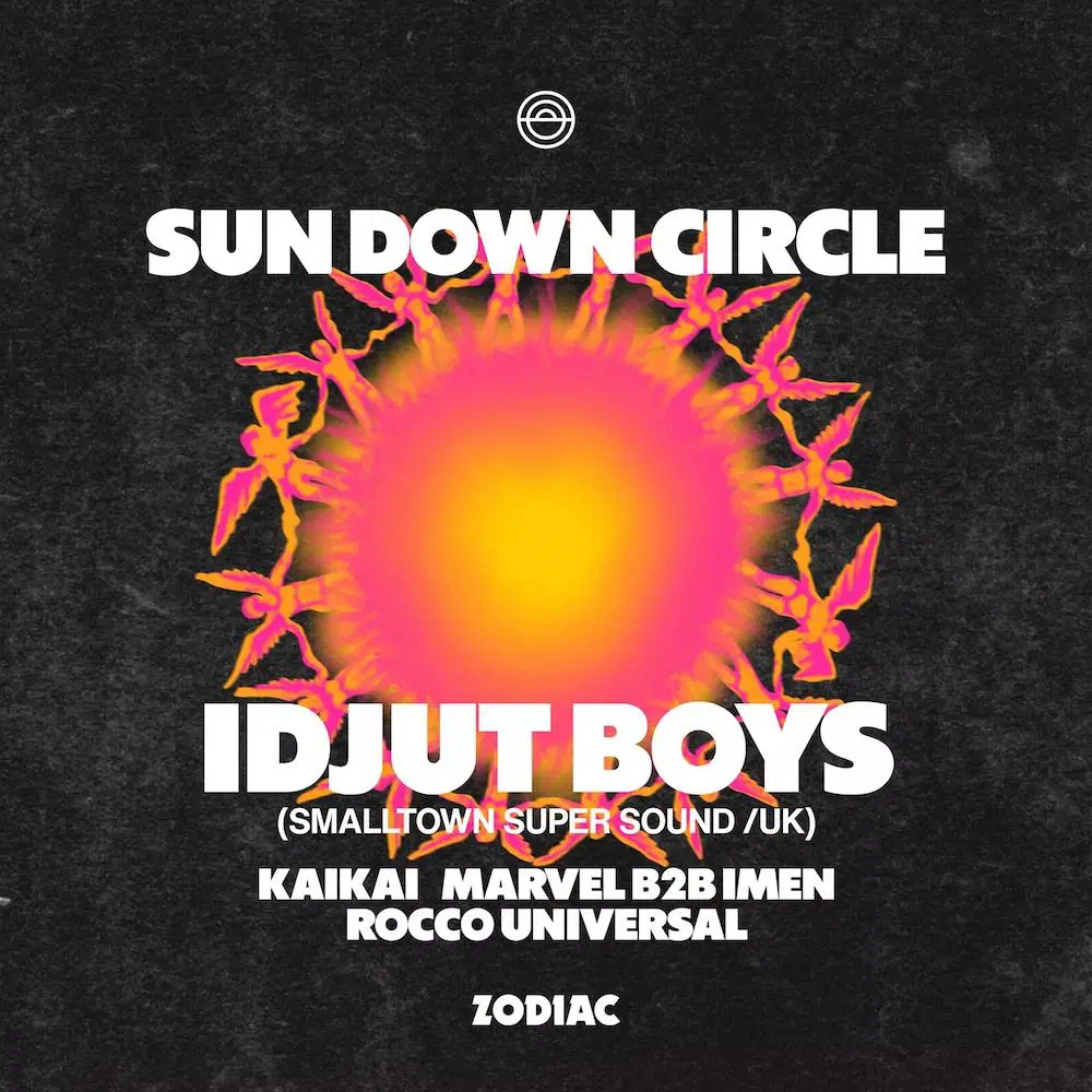 sun-down-circle-idjut-boys.jpg