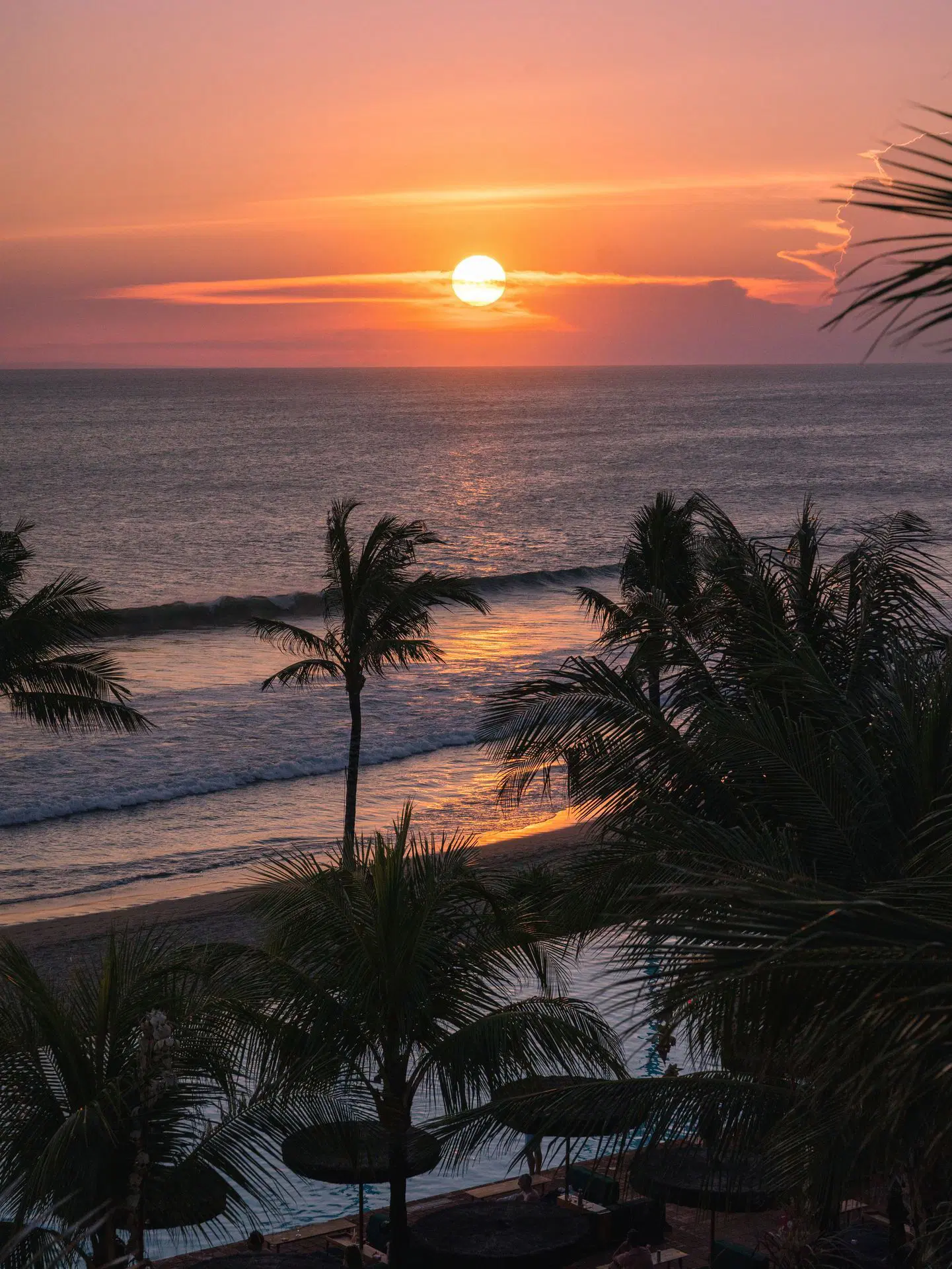 Sunset Park