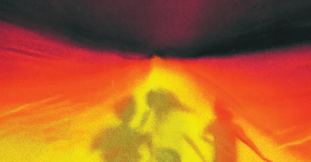 Potato Head presents Dean Blunt (DJ Set), Vegyn and many more