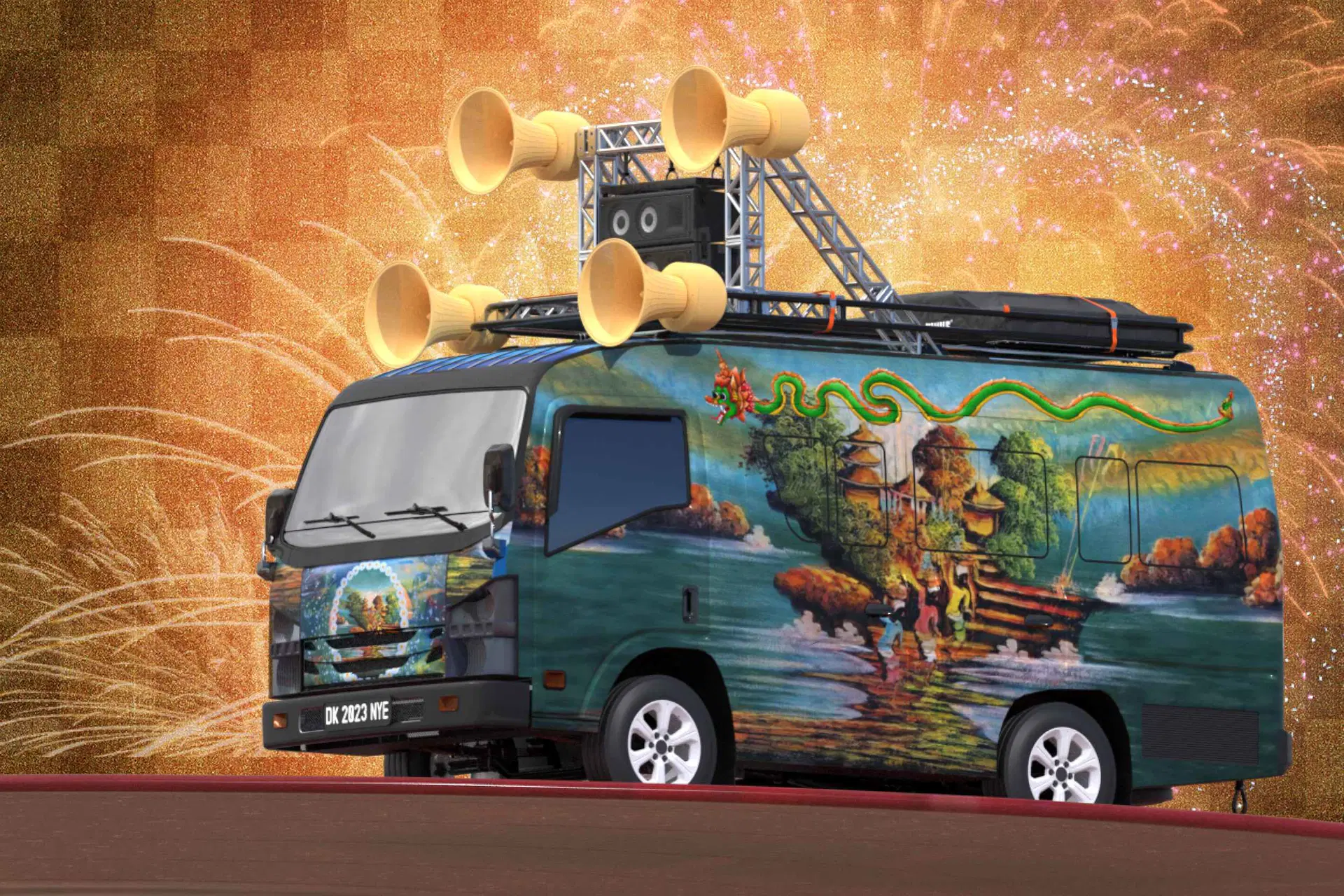 356DPH_WEBSITE_FESTIVE_SEASON_FLOATING_POINTS_1200x800_02 (1)_11zon (1).jpg