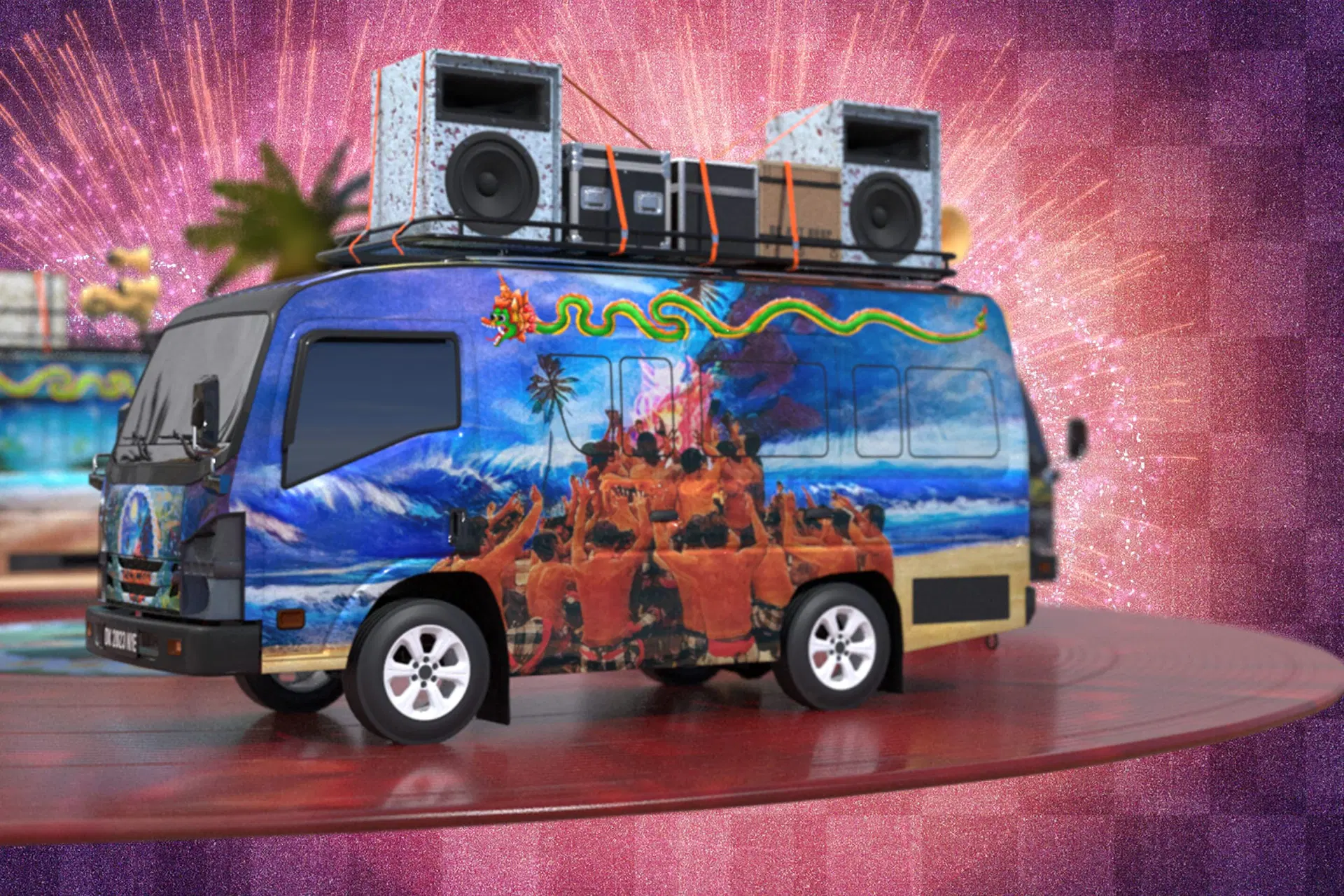 356DPH_WEBSITE_FESTIVE_SEASON_PAULA_TAPE_1200x800_03 (1) (1).jpg