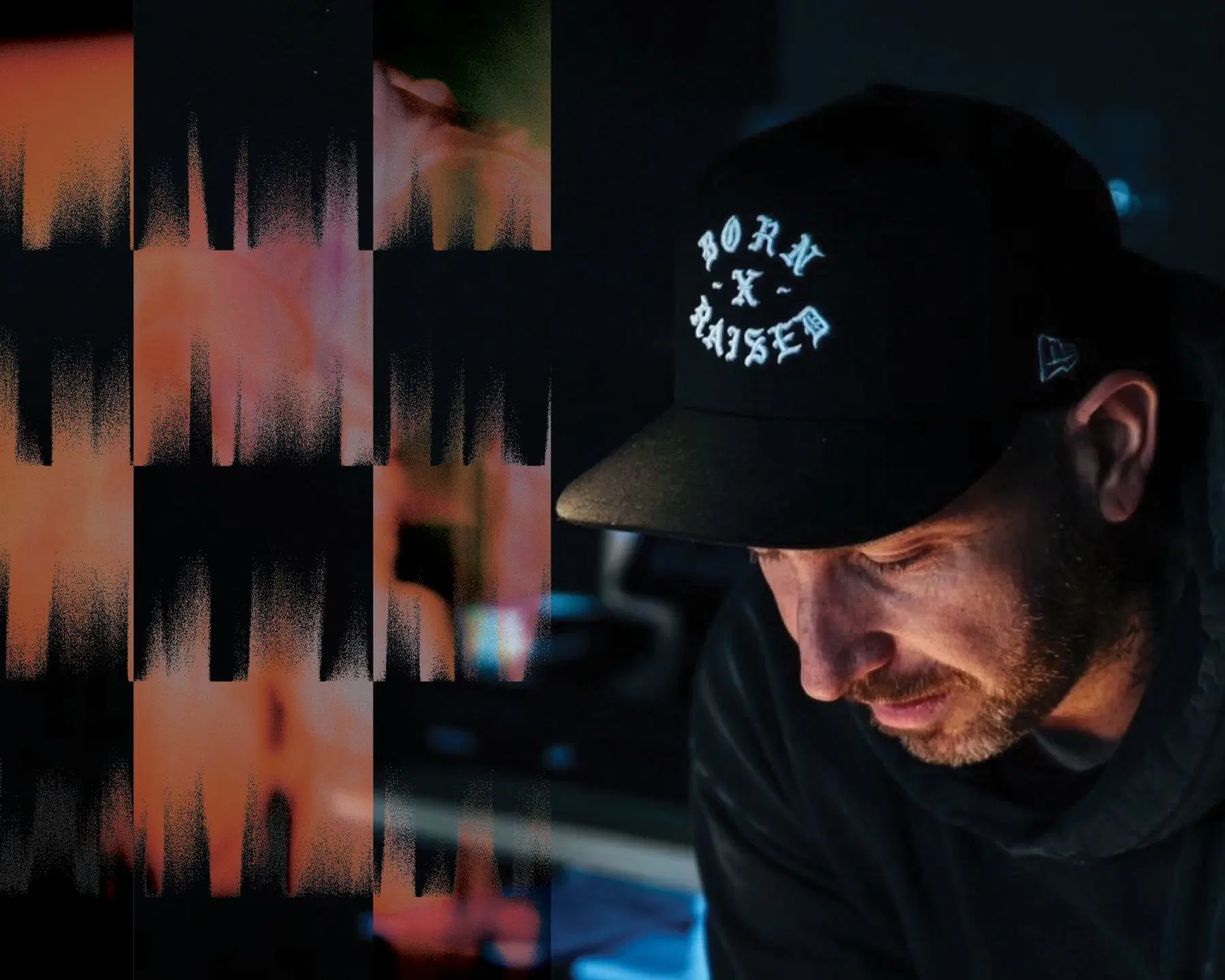 desa_potato_head_artist_Matt_ Whiley.jpg