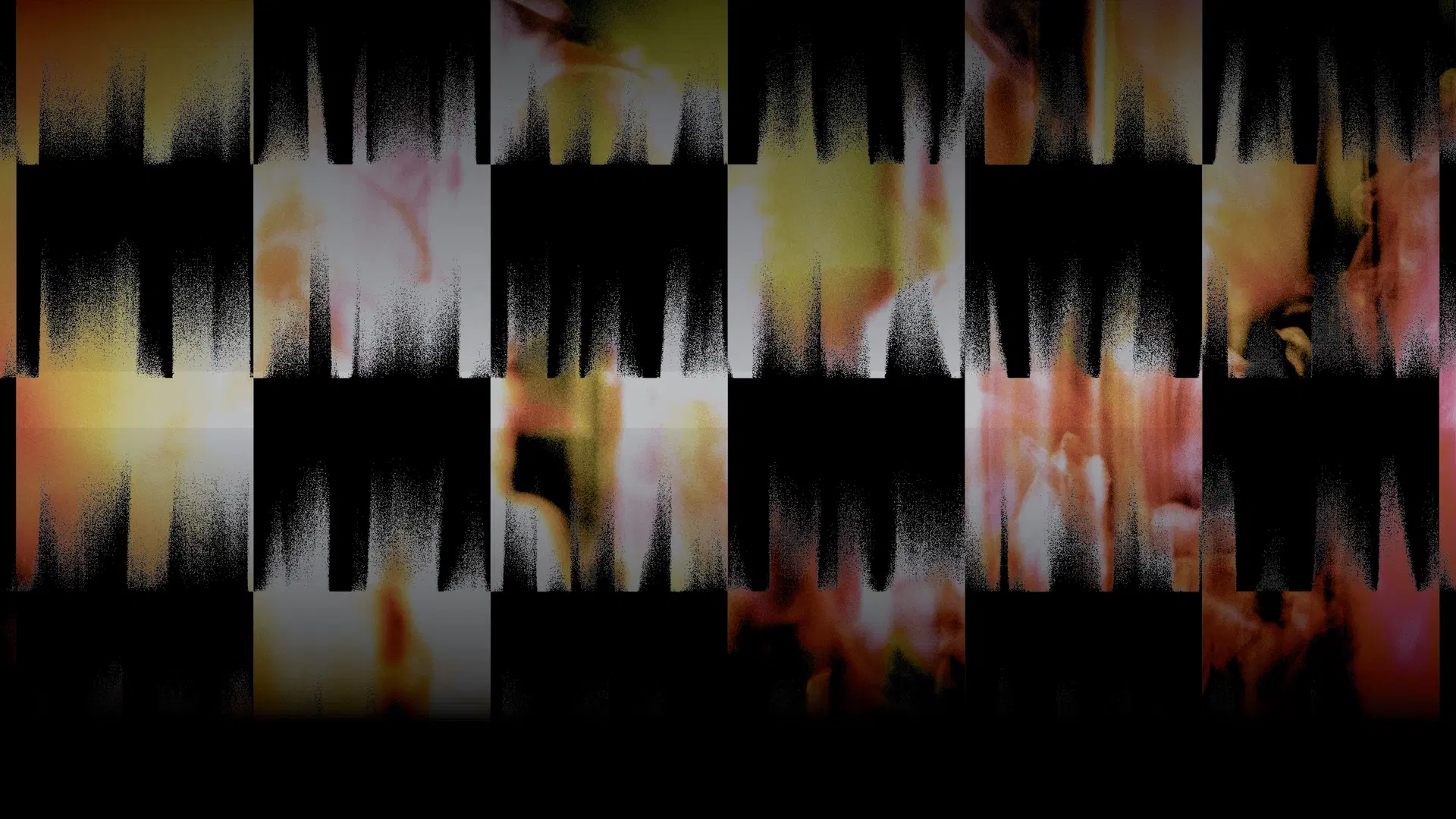 457DPH_BAR_MASTERCLASS_MATT WHILEY_NOV_2023_WEB_1920X1080_012.jpg