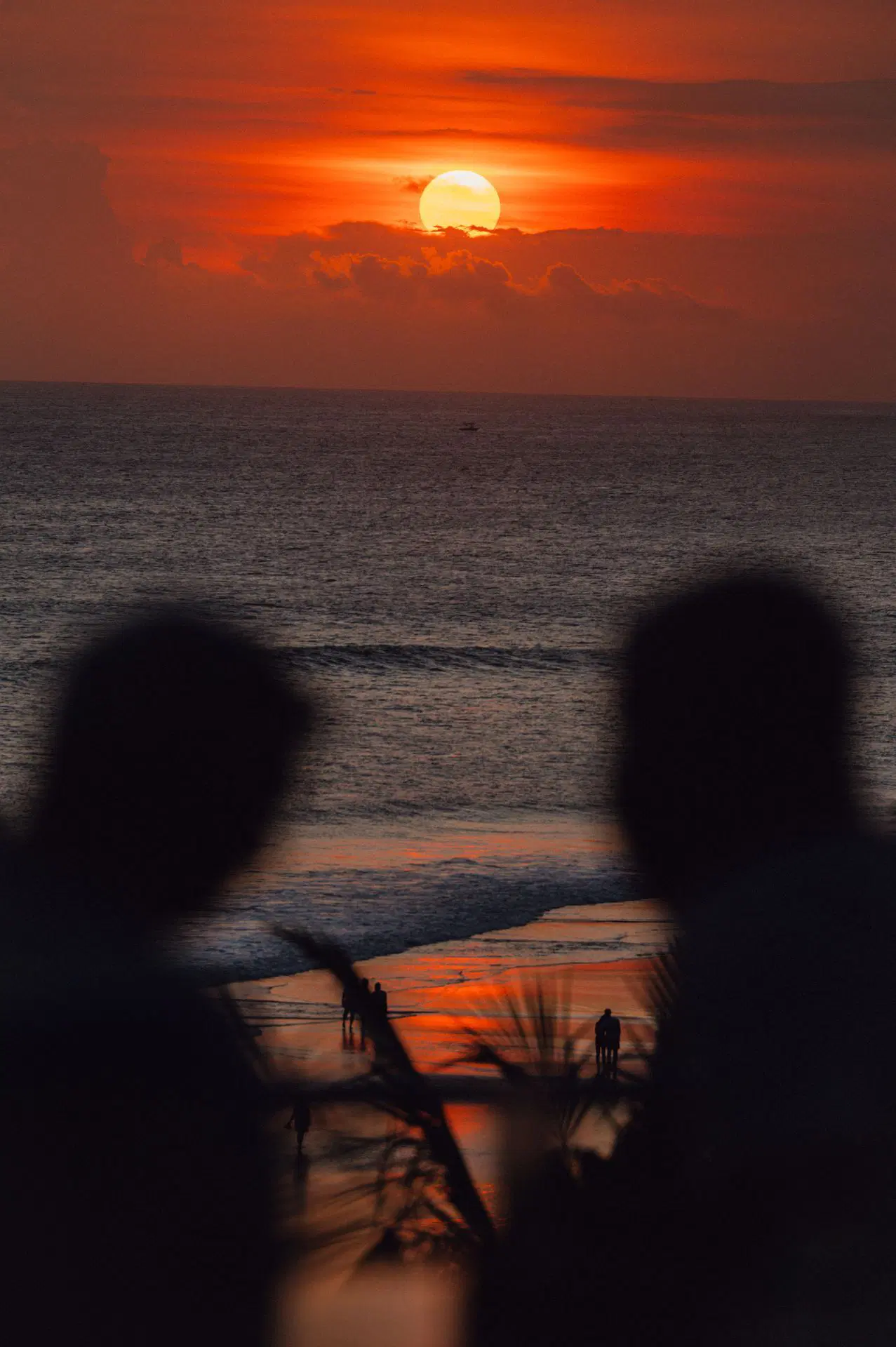 Sunset Park