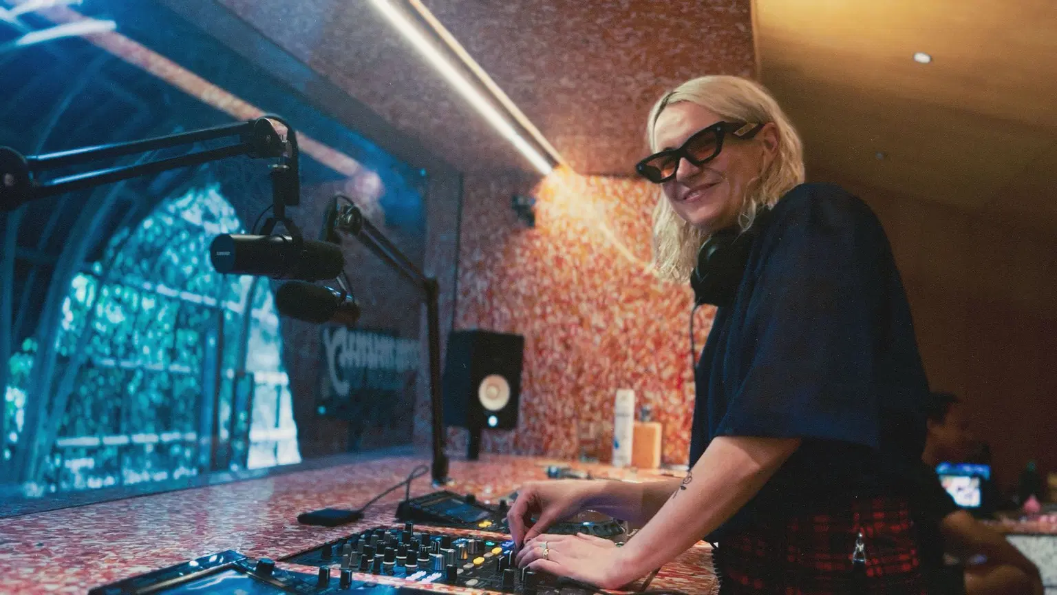 Haai_desa-dialogues_potato-head