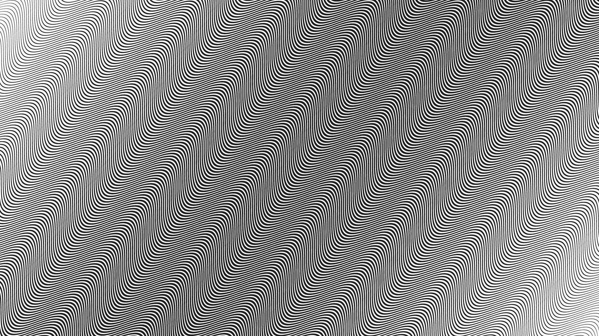 Potato Head Present - Jamie xx in waves tour