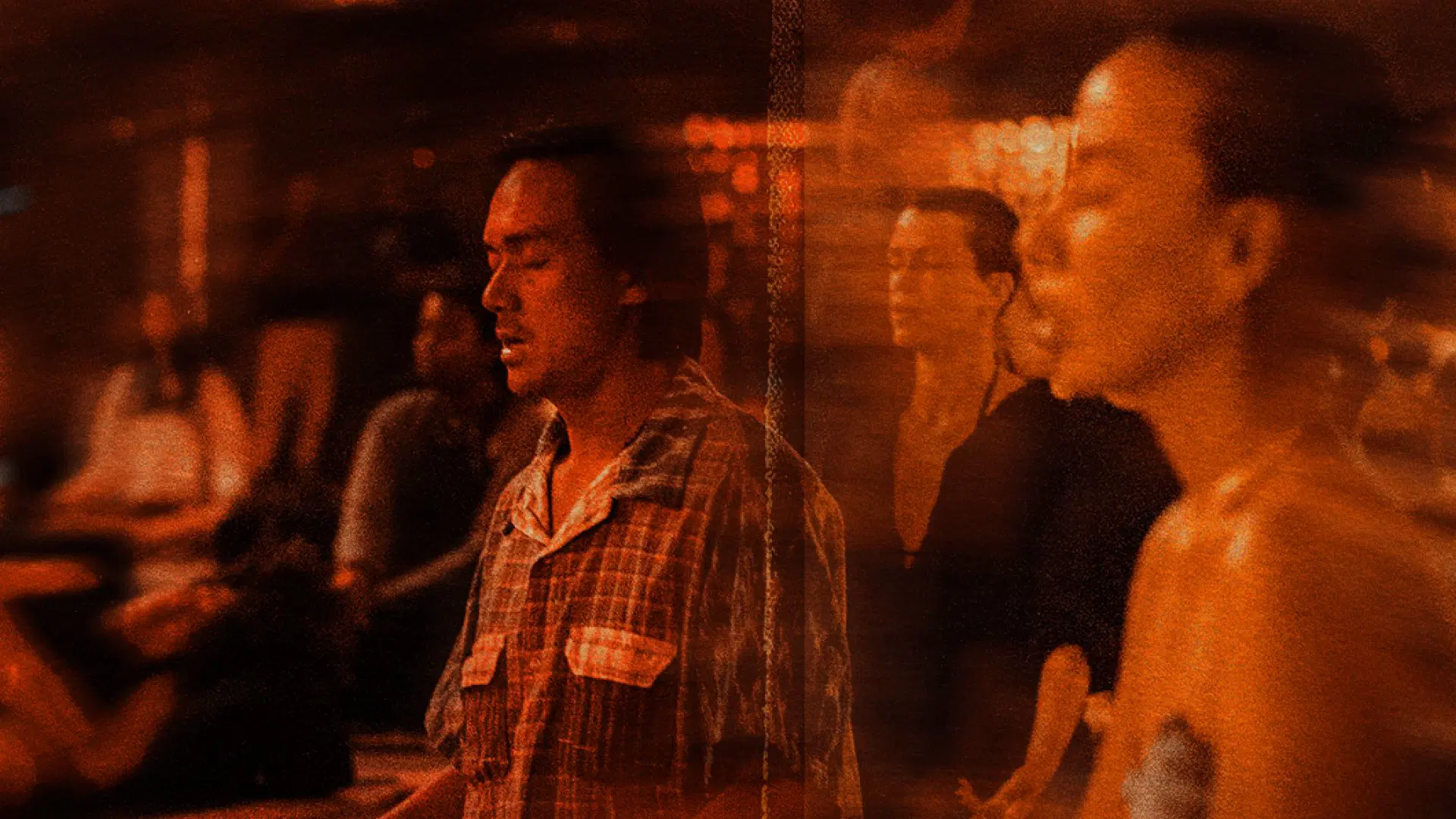 Desa-Potato-Head-Purnama-October-2024-2