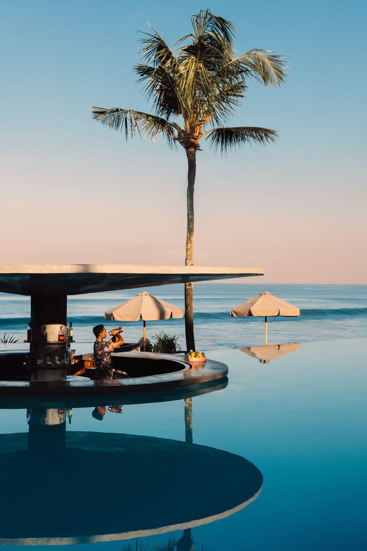 potato head beach club bali dress code How to Enjoy the Best of Bali at Potato Head Beach Club