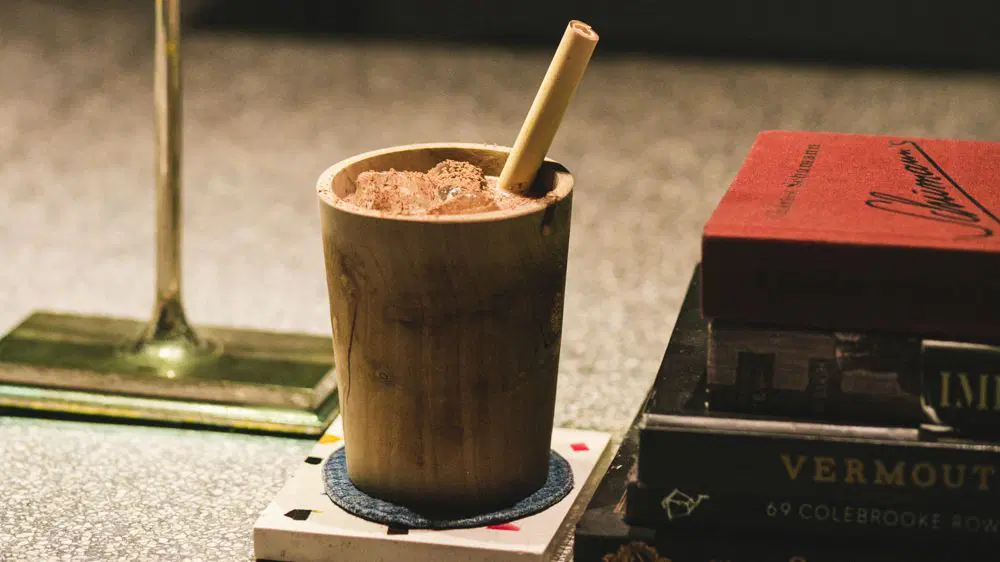 AKADEMI (23 of 43) - IMG_0096 (1).jpg