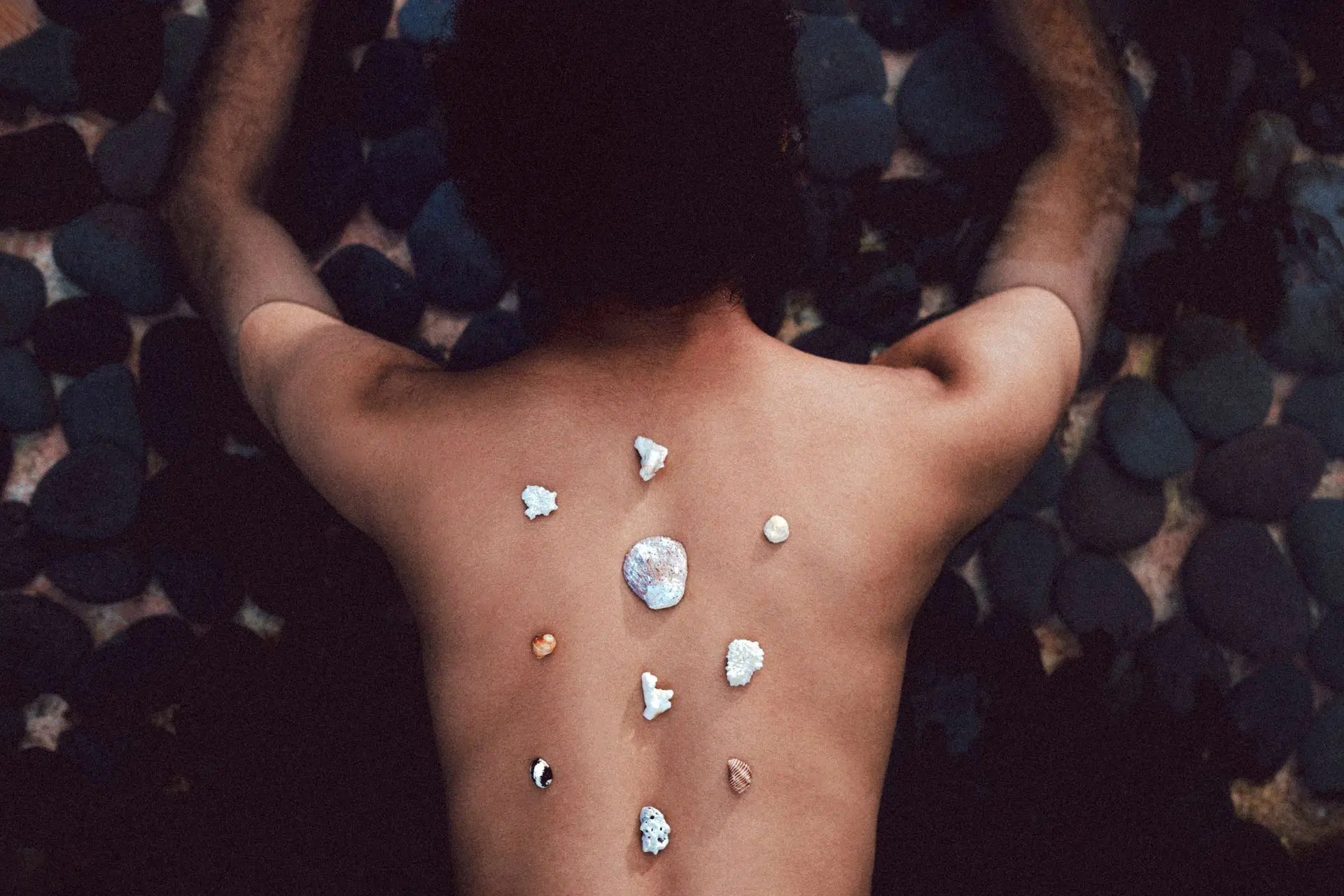 A Stay to Feel Good.jpg