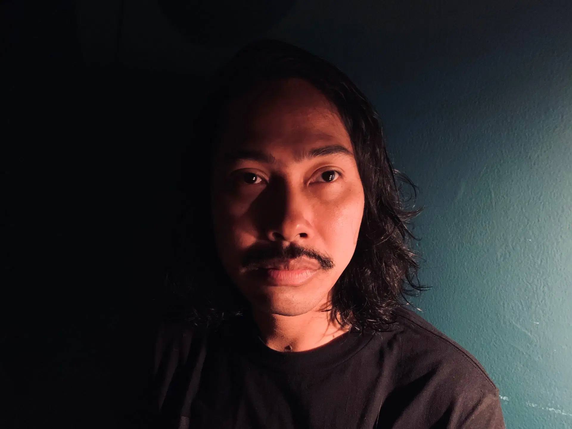 Aditya Permana.jpg