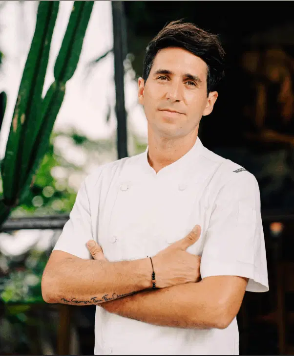 Alejandro Cancino.png