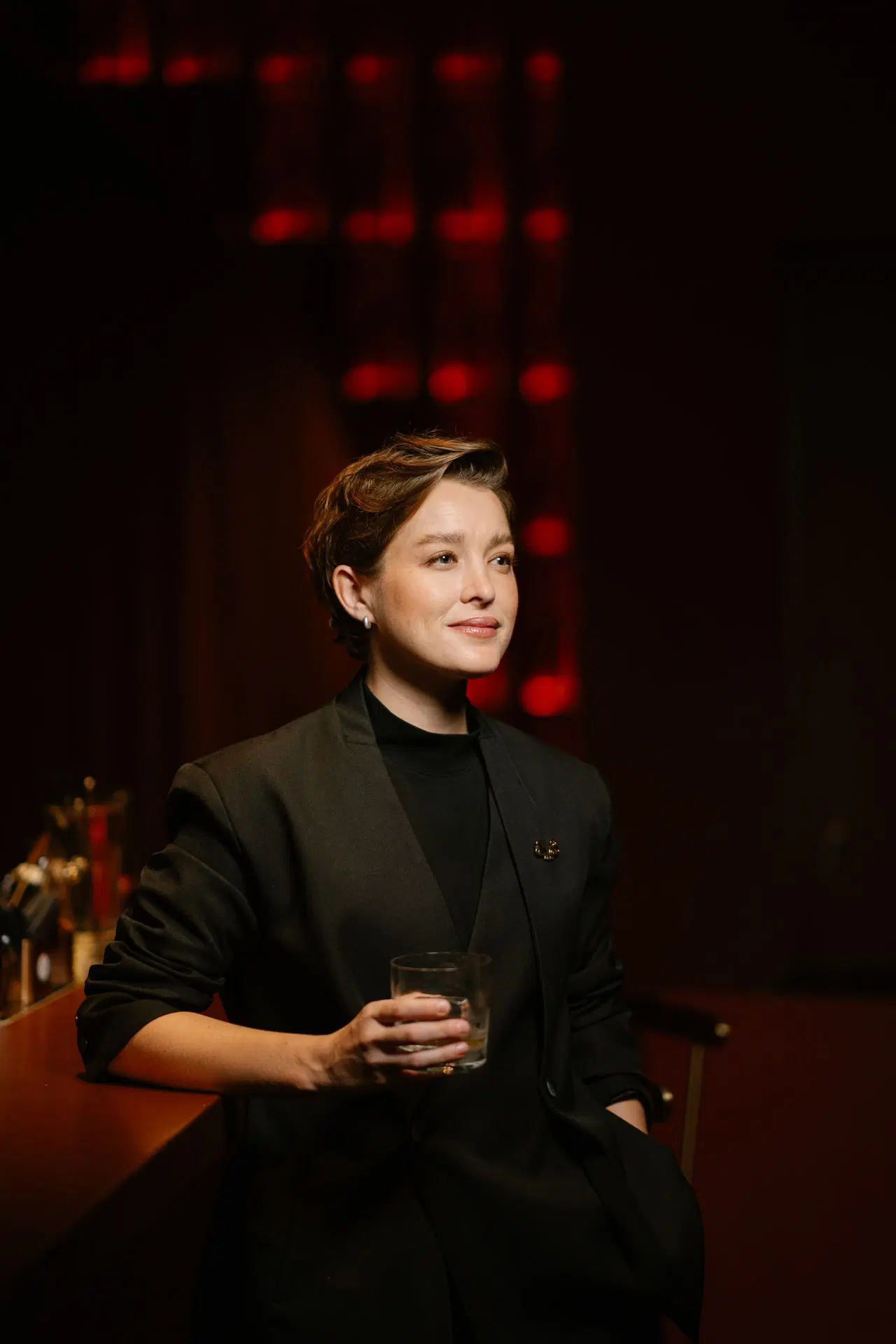 Alesia Rakitianskaia.jpg