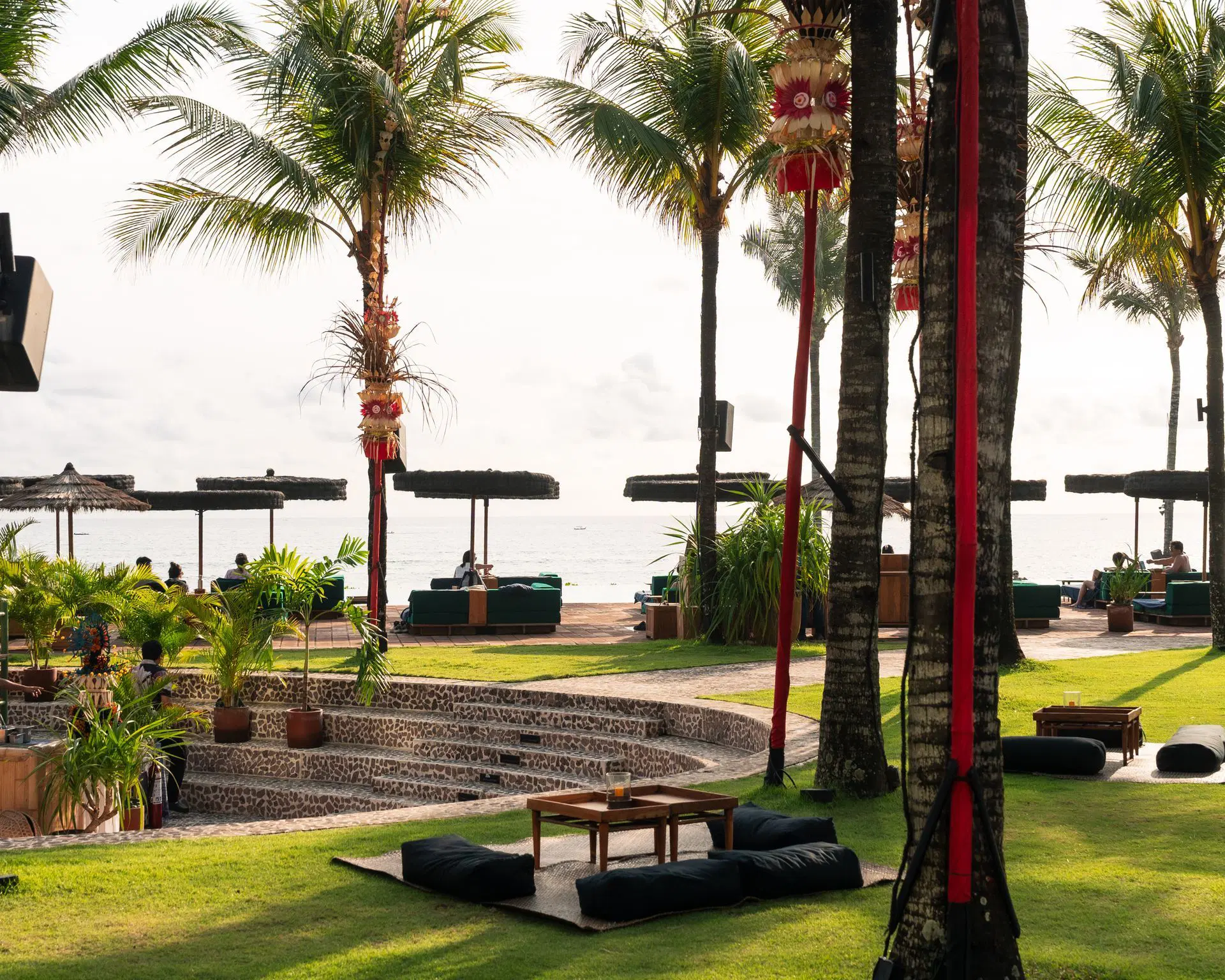 Amphitheatre BBQ - 30 July - 1.jpg