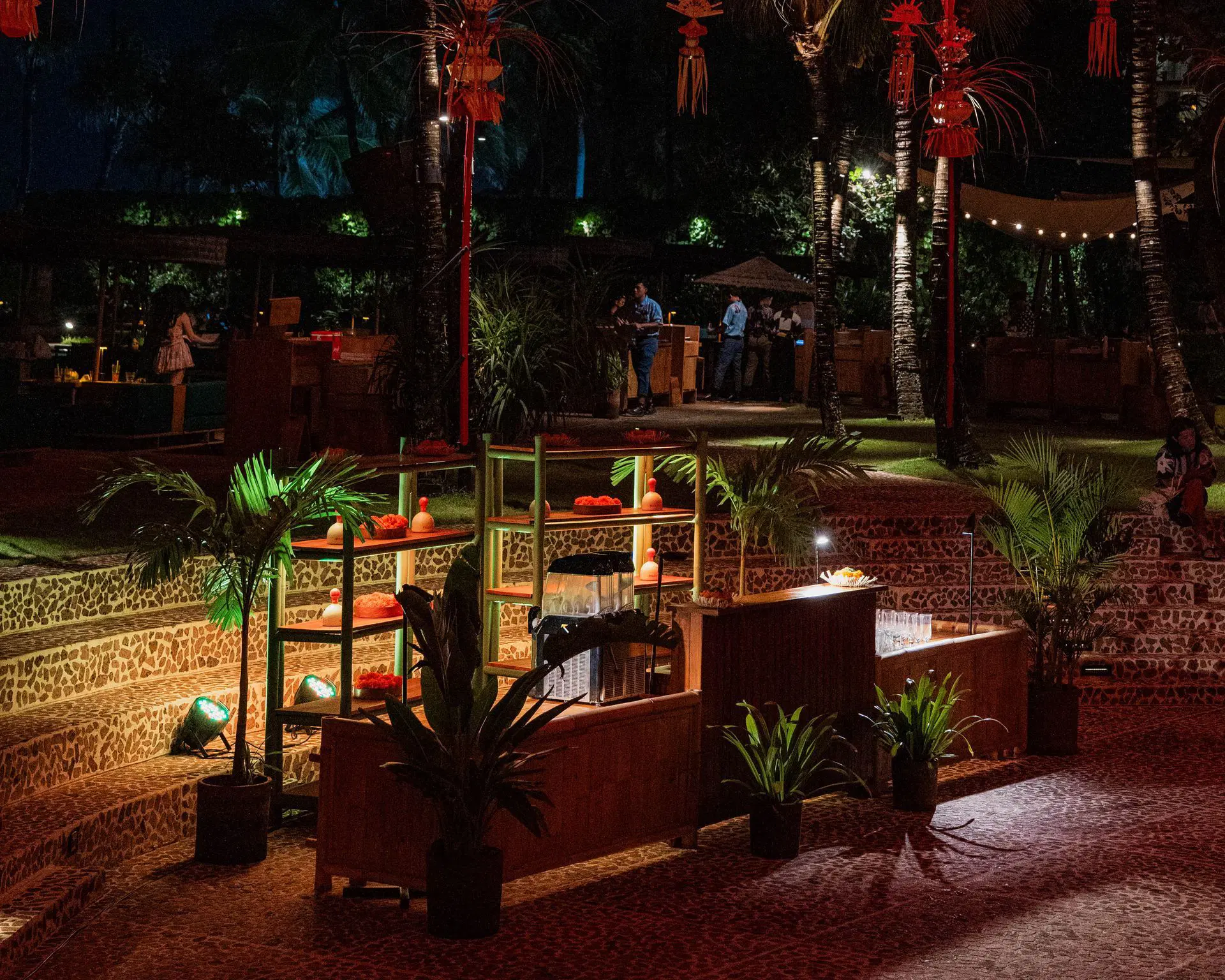 Amphitheatre BBQ - 30 July - 2.jpg