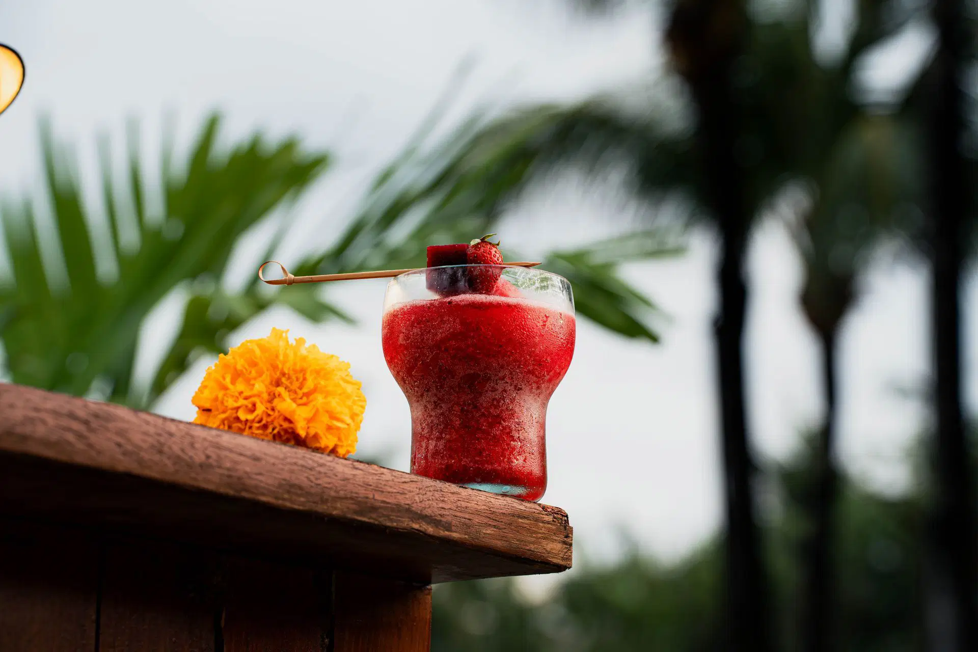 Desa Potato Head Bali