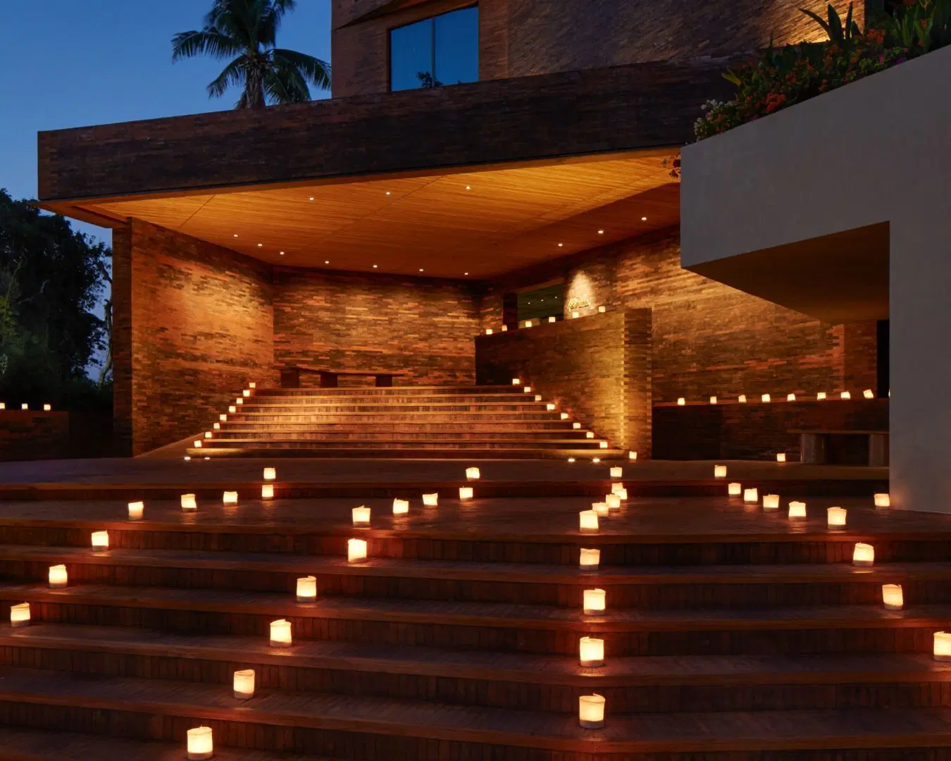 Andra Matin Potato Head Suites (1).jpg