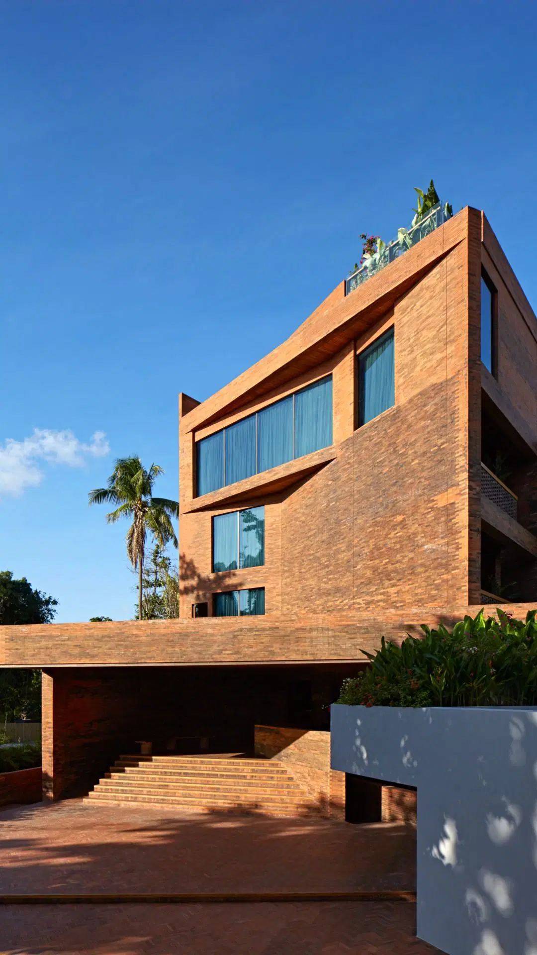 Andra Matin Potato Head Suites (2).jpg