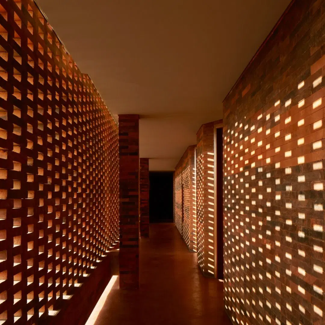 Andra Matin Potato Head Suites (3).jpg