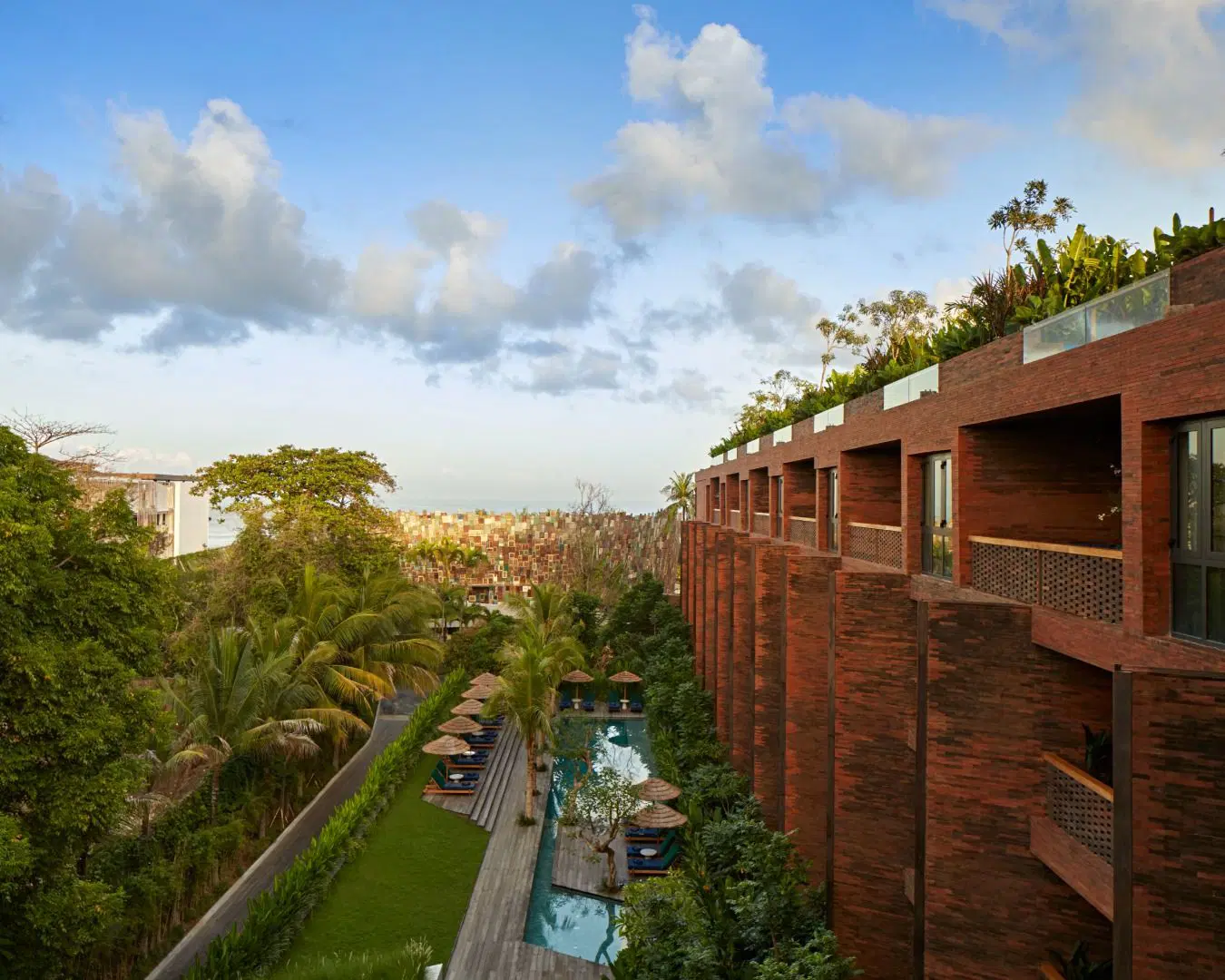 Andra Matin Potato Head Suites (4).jpg