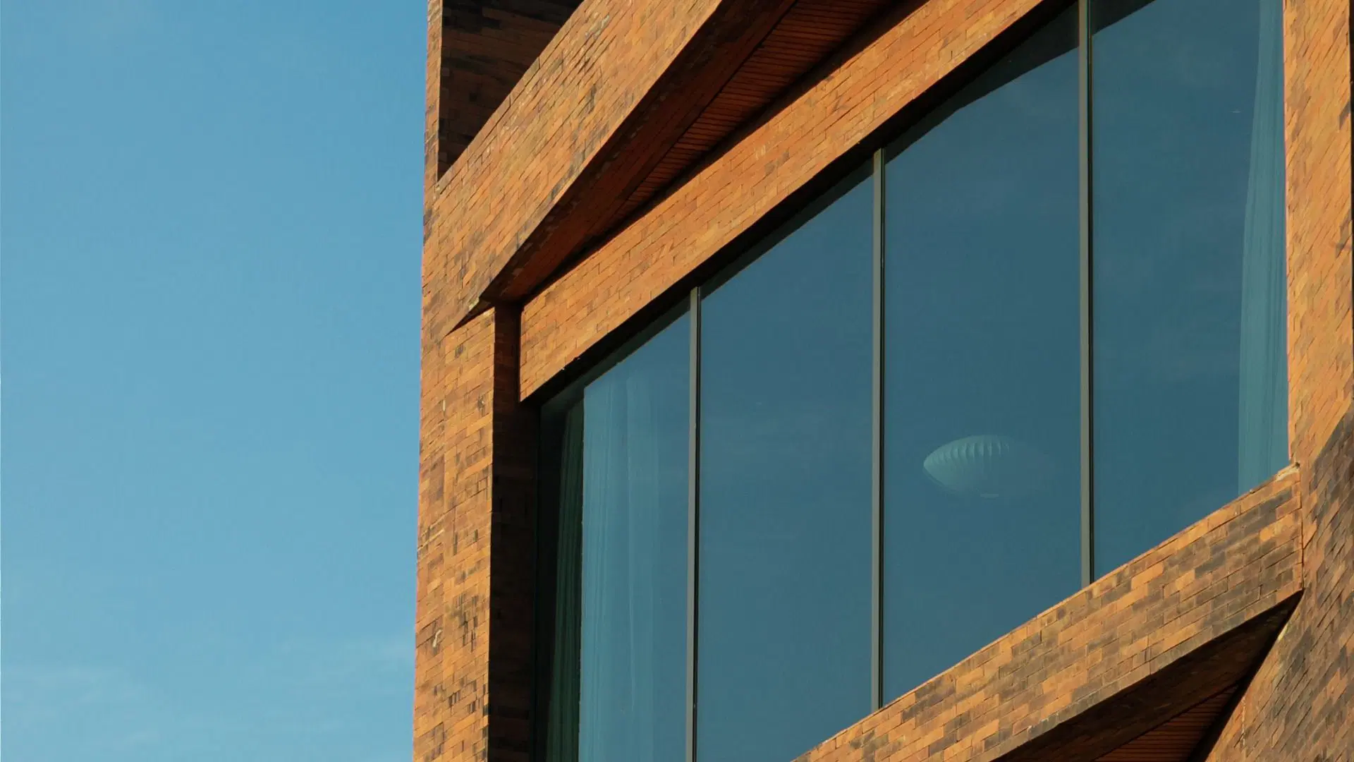 Andra Matin Potato Head Suites (5).jpg