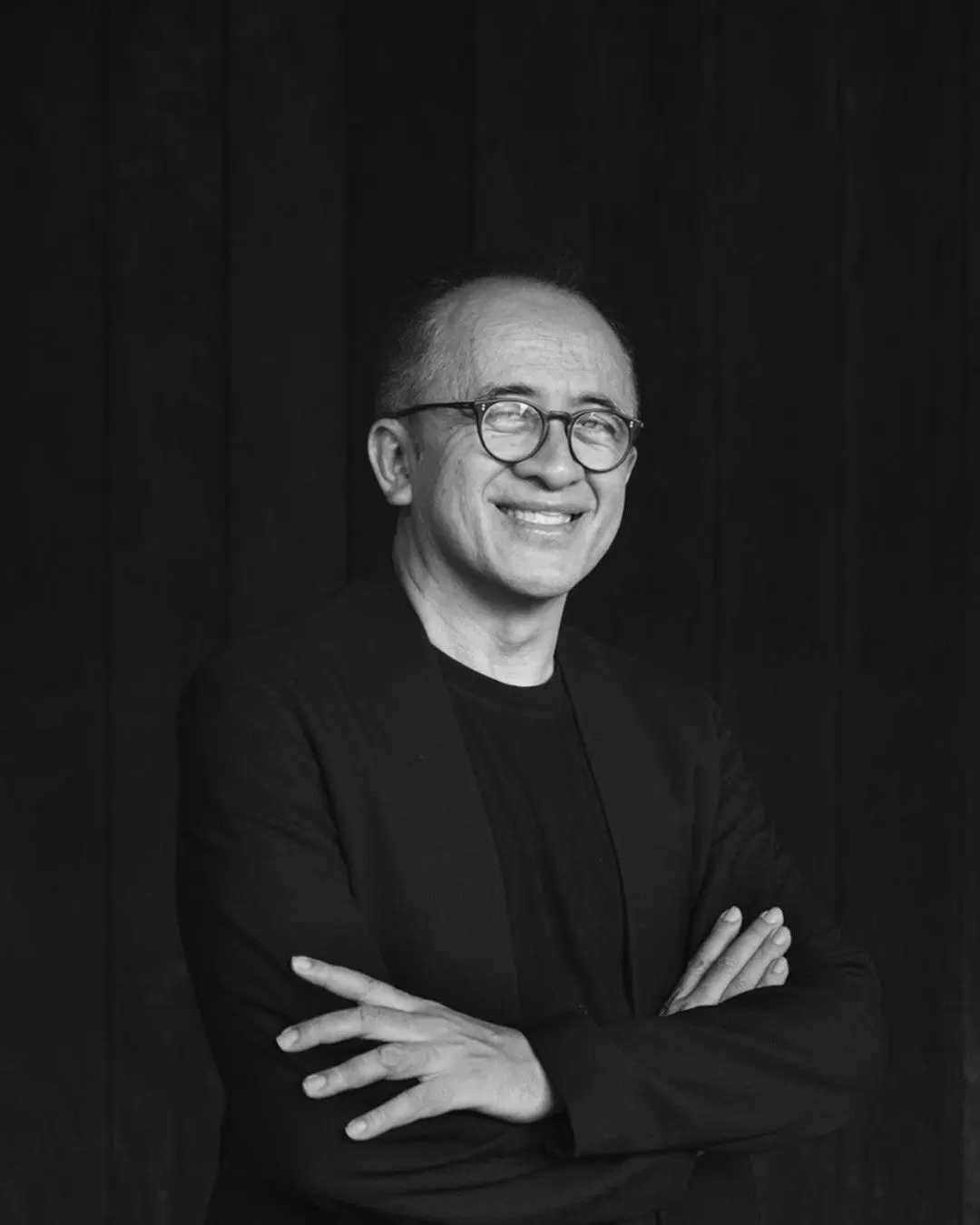 Andra Matin Potato Head Suites (6).jpg