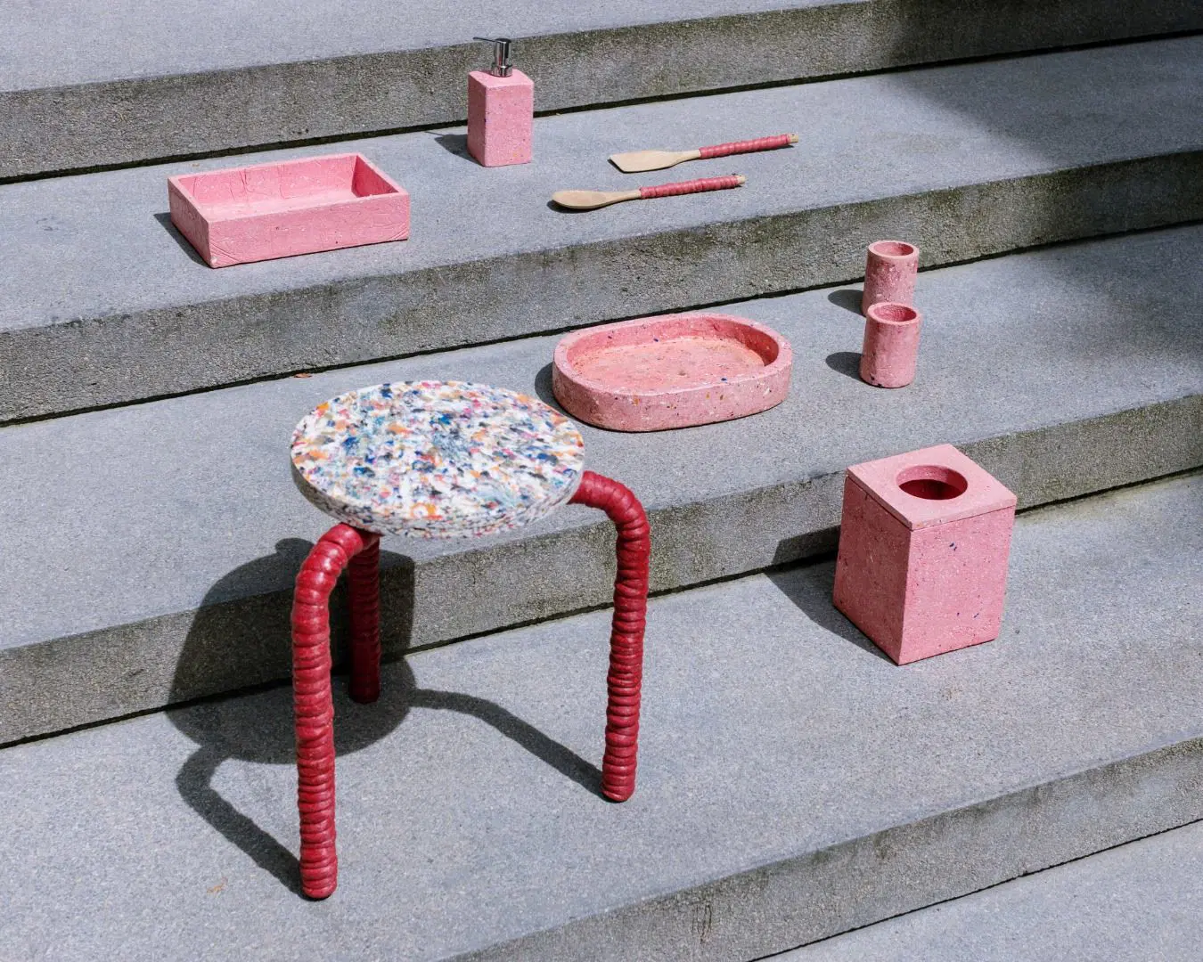 Andreu Carulla Stryo Wrap Stools (1).jpg