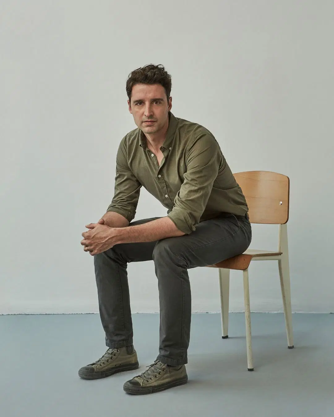 Andreu Carulla Stryo Wrap Stools (6).jpg