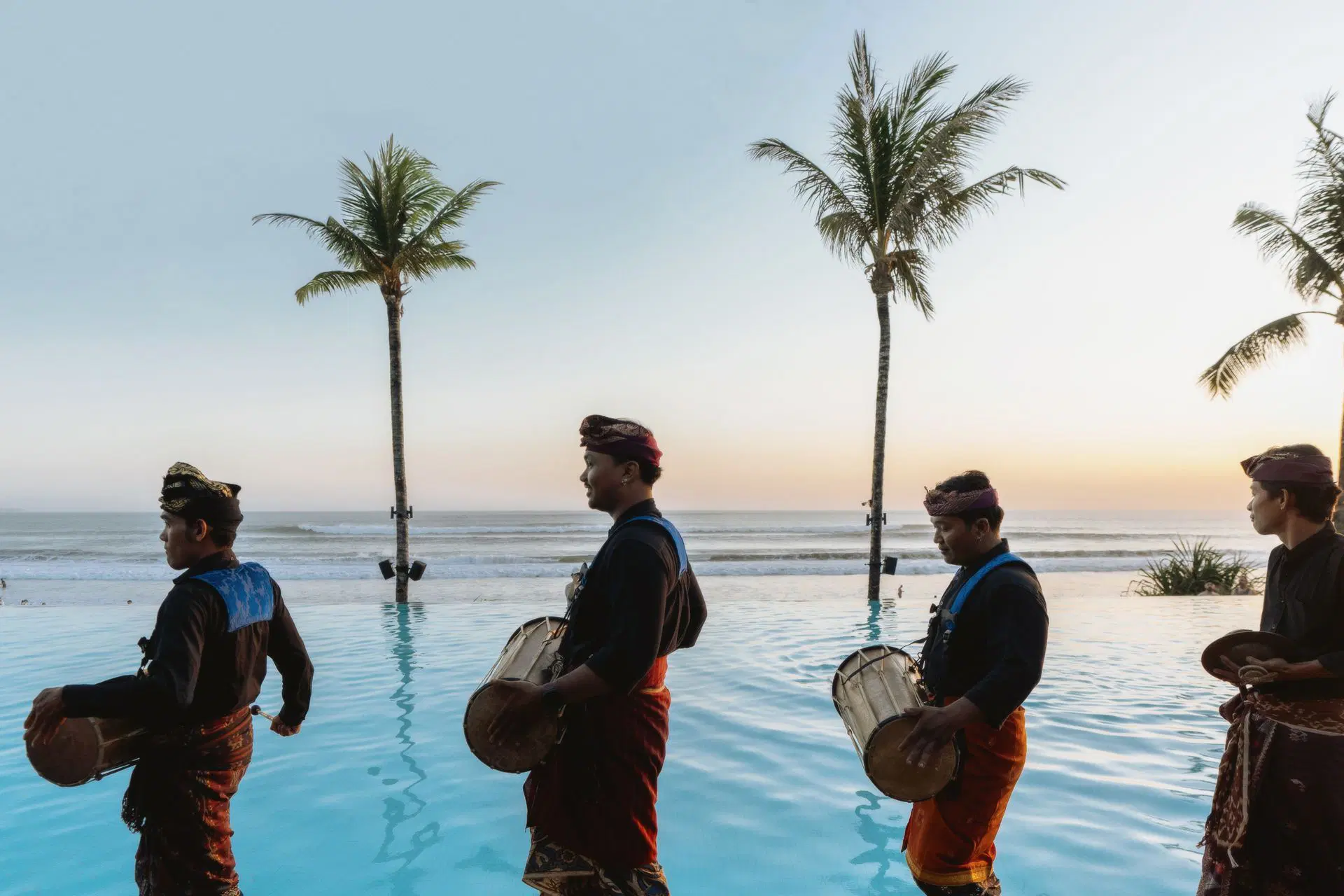 Archipelago Ensemble_PH-00284.jpg