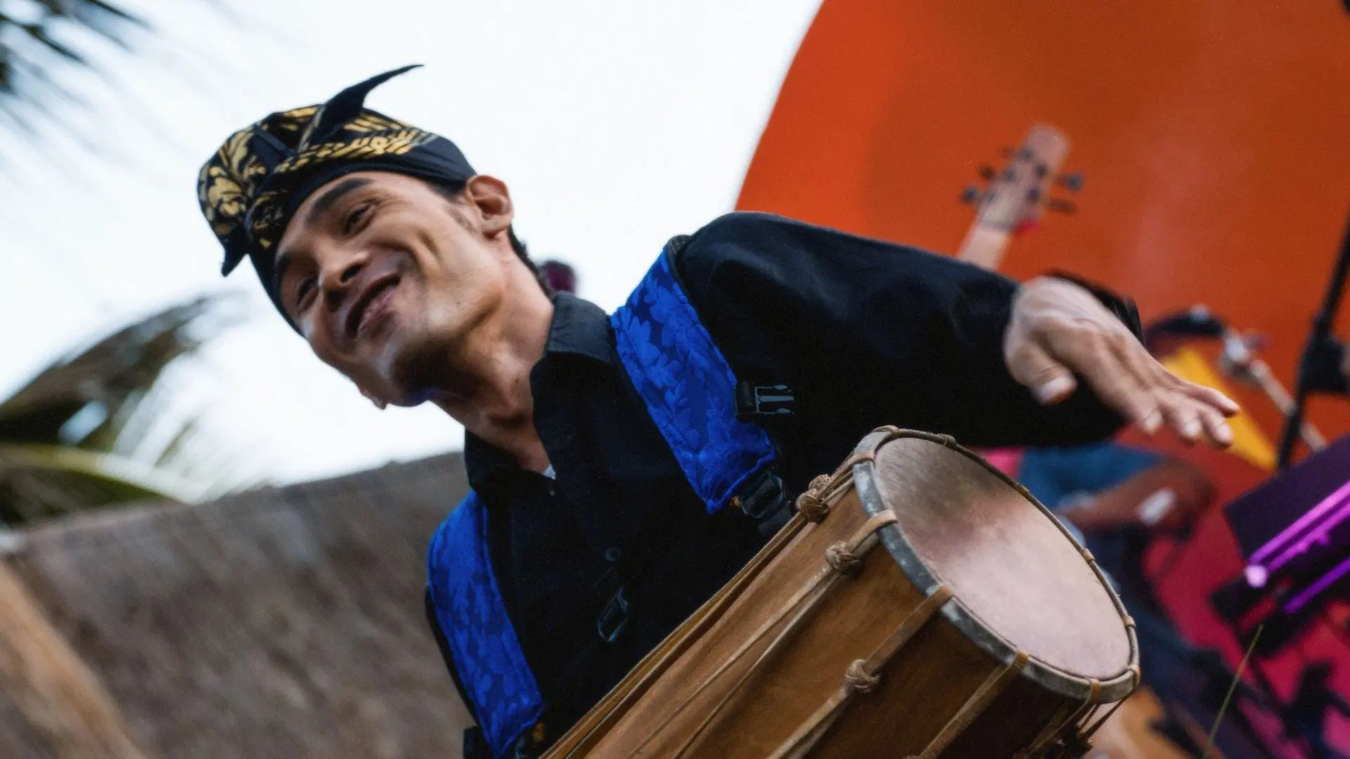 Archipelago Ensemble_PH-00378.jpg