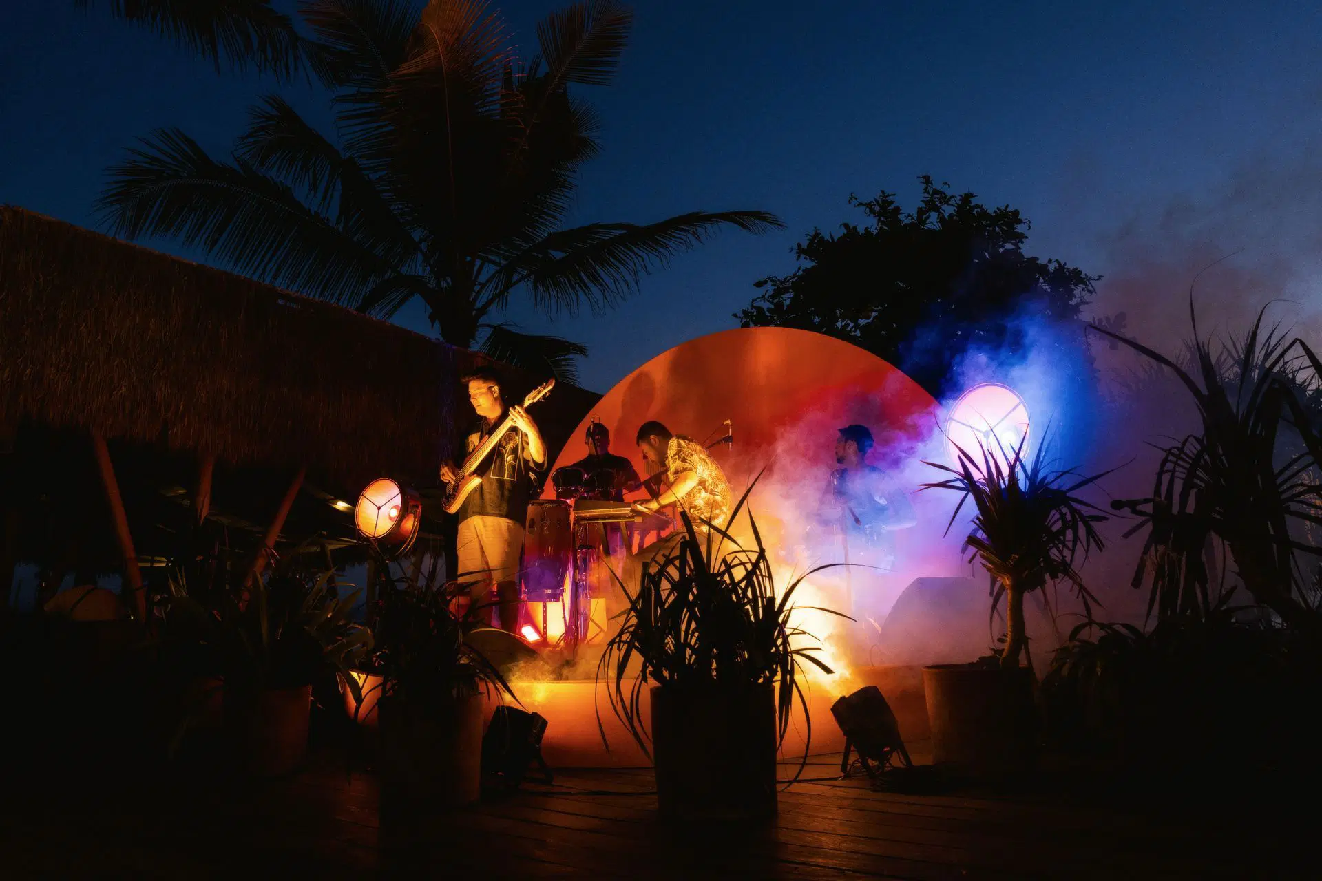 Archipelago Ensemble_PH-00691.jpg