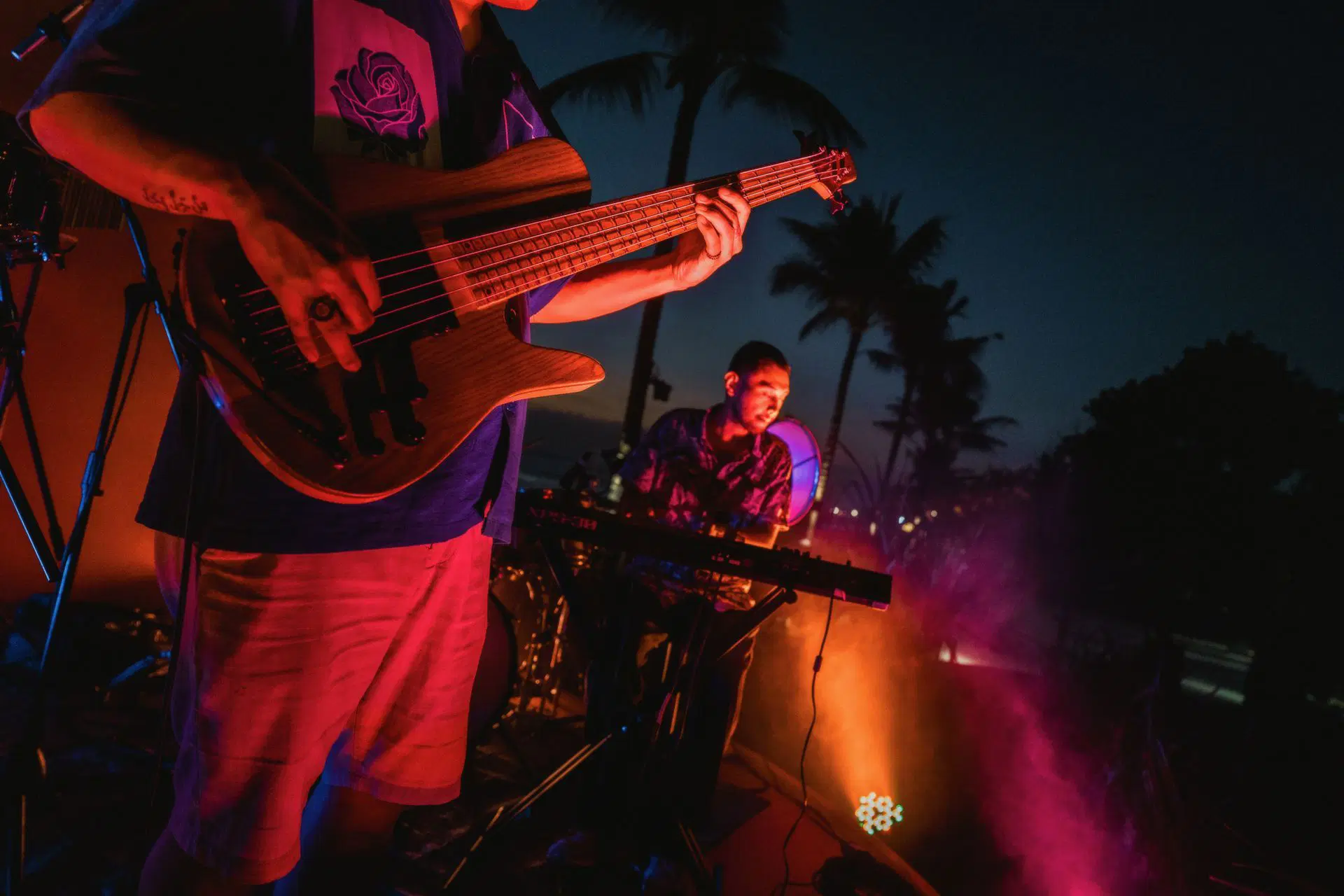 Archipelago Ensemble_PH-00776.jpg