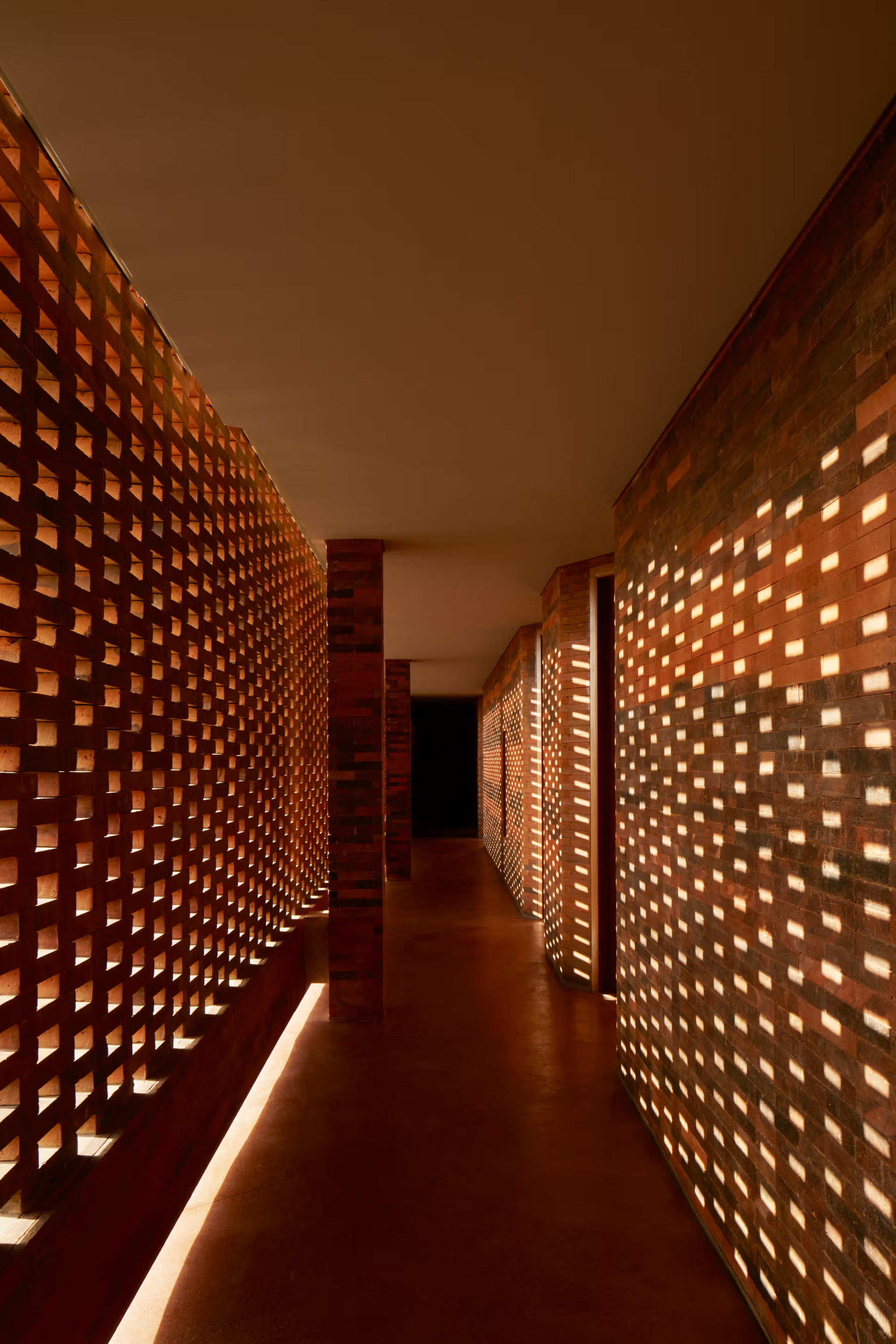 Architectural details of the Desa Potato Head.avif