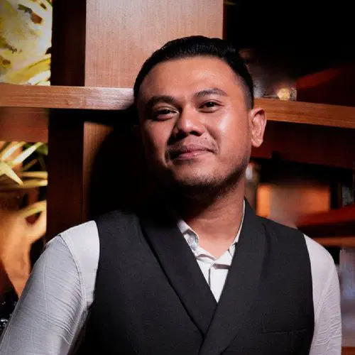 Aris Sanjaya for BC 15 anniversary.jpg