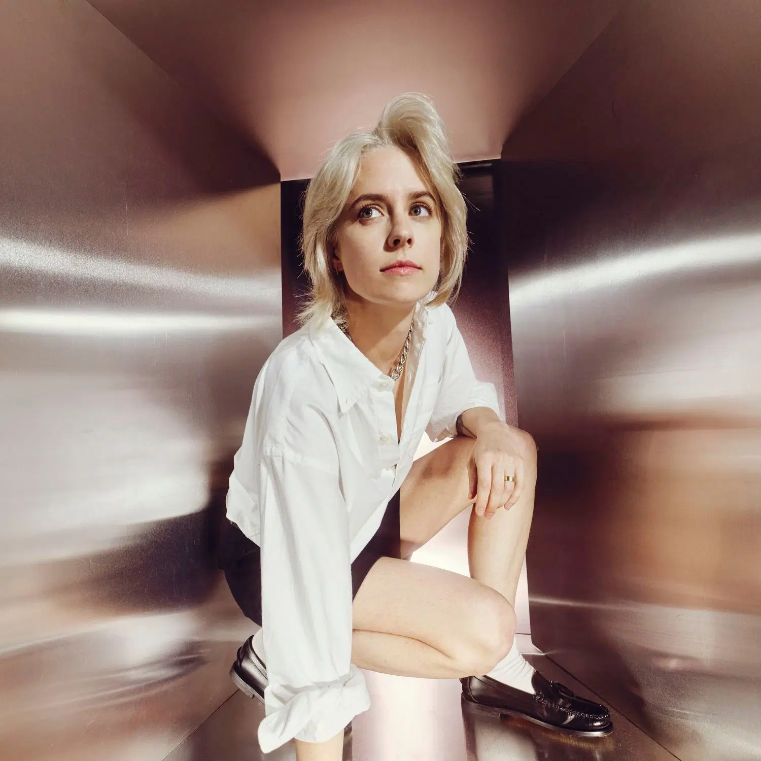 Avalon Emerson.jpg