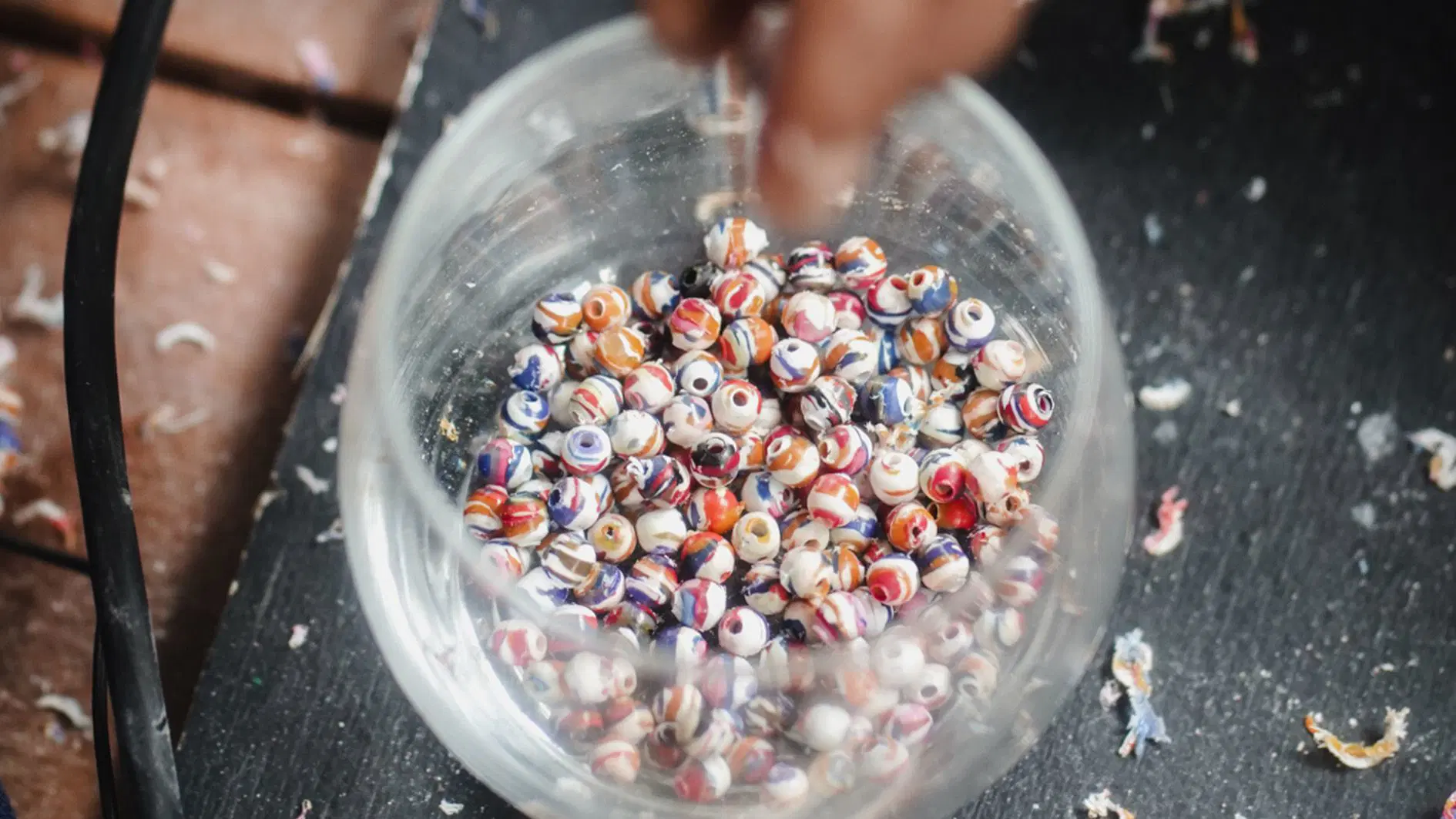 BEADS WORKSHOP LANDSCAPE.jpg