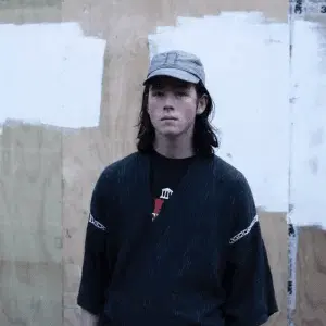 BENNY-SALVADOR.jpg