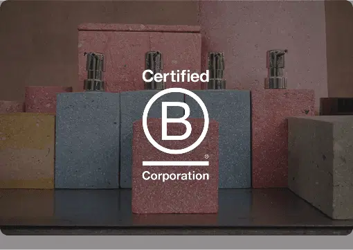 It’s celebration time