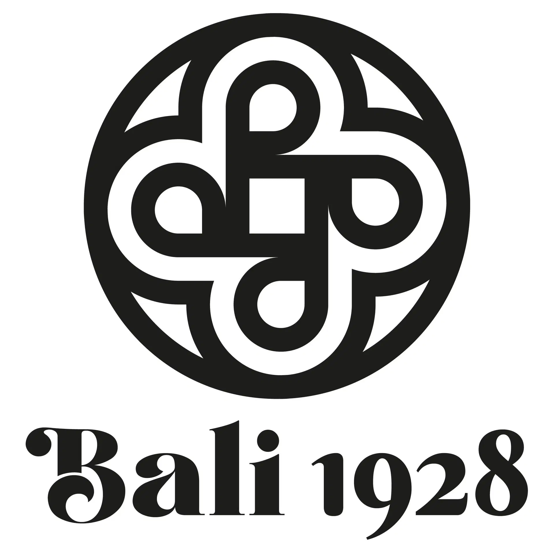 Bali 1928 Logo.jpg
