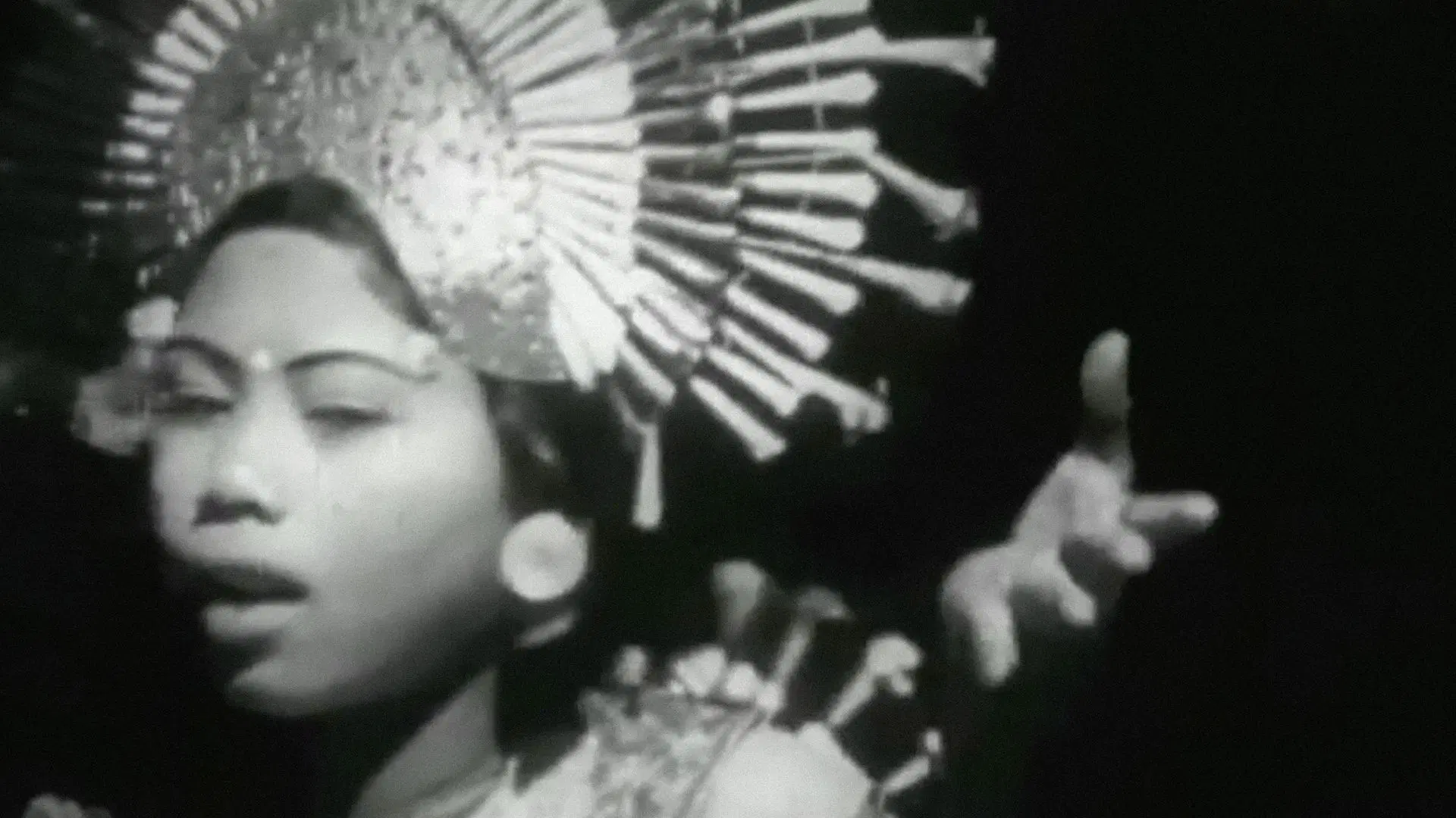 Bali 1928 at Klymax.jpg