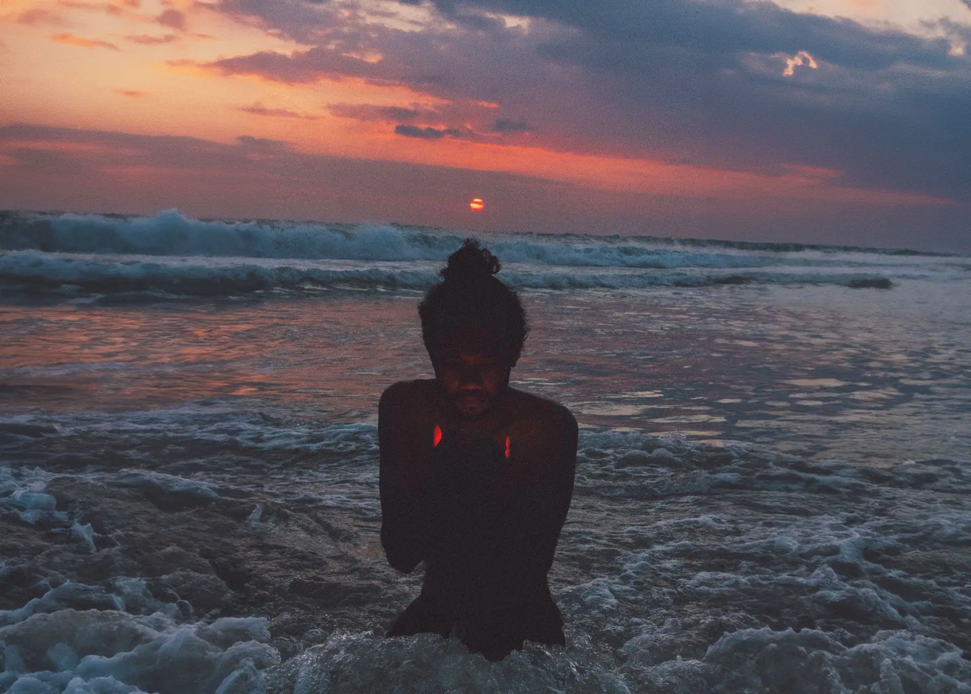 Balinese Astrology Reading