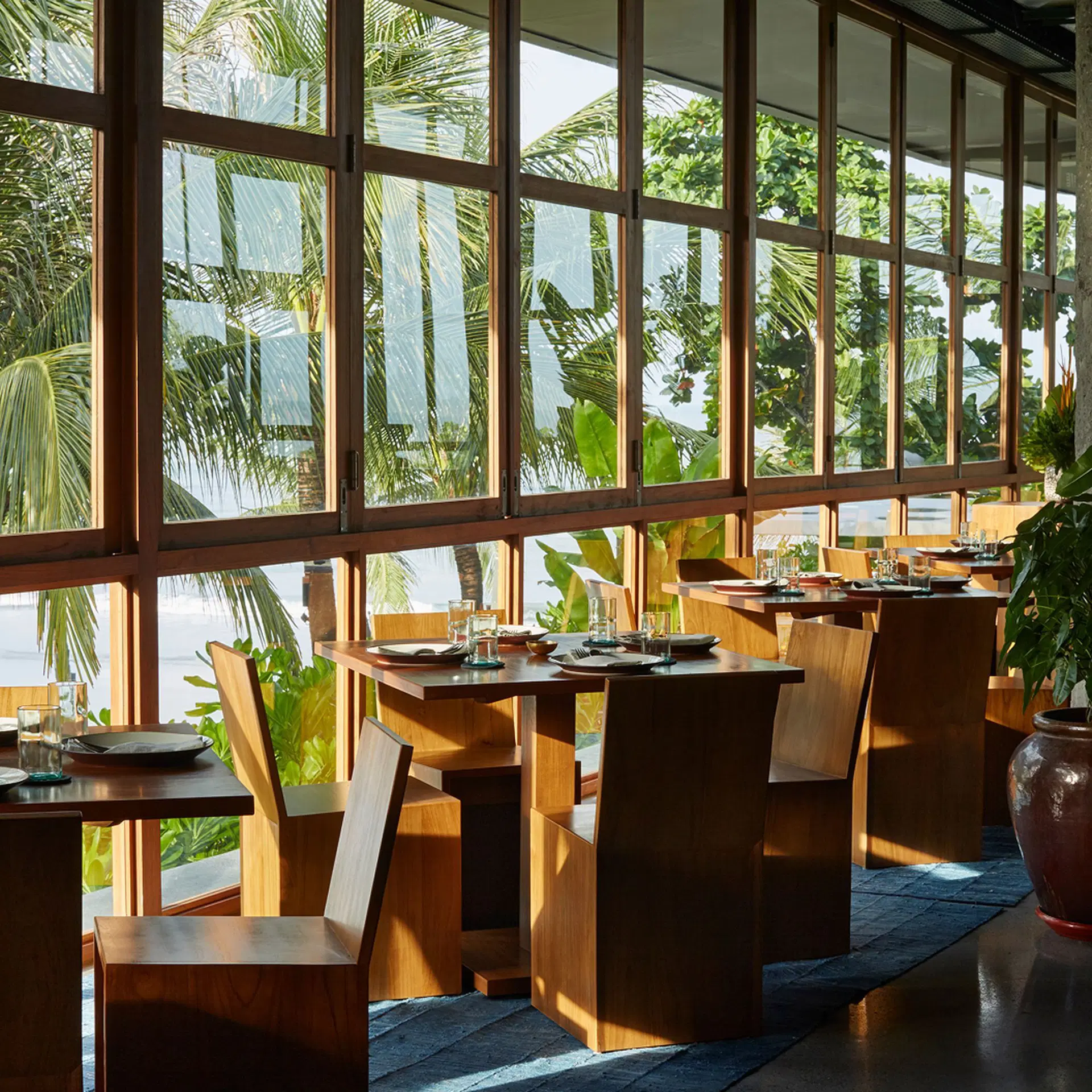 potato head beach club bali dress code How to Enjoy the Best of Bali at Potato Head Beach Club