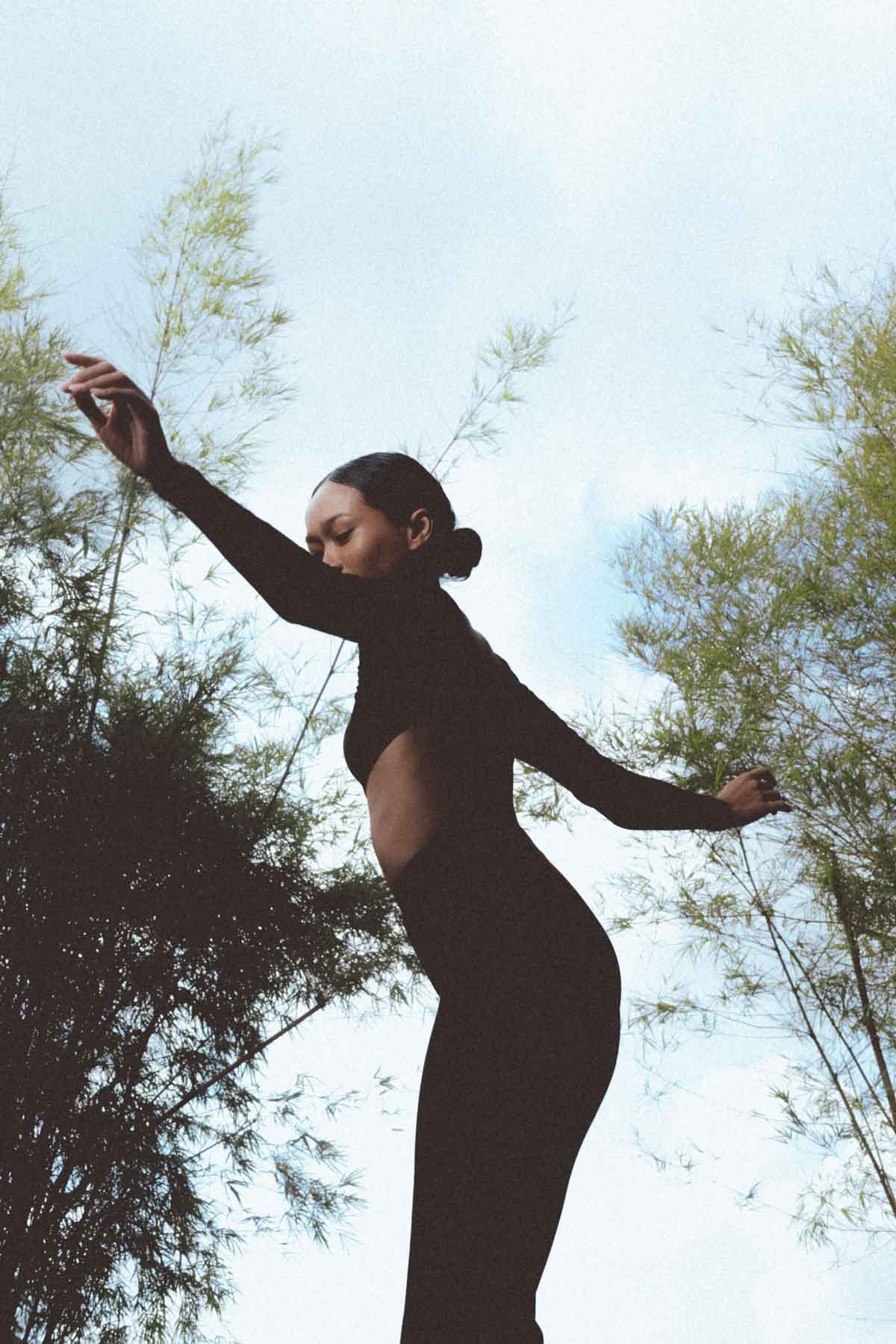 Bmboo Moves pOTATO hEAD.jpg