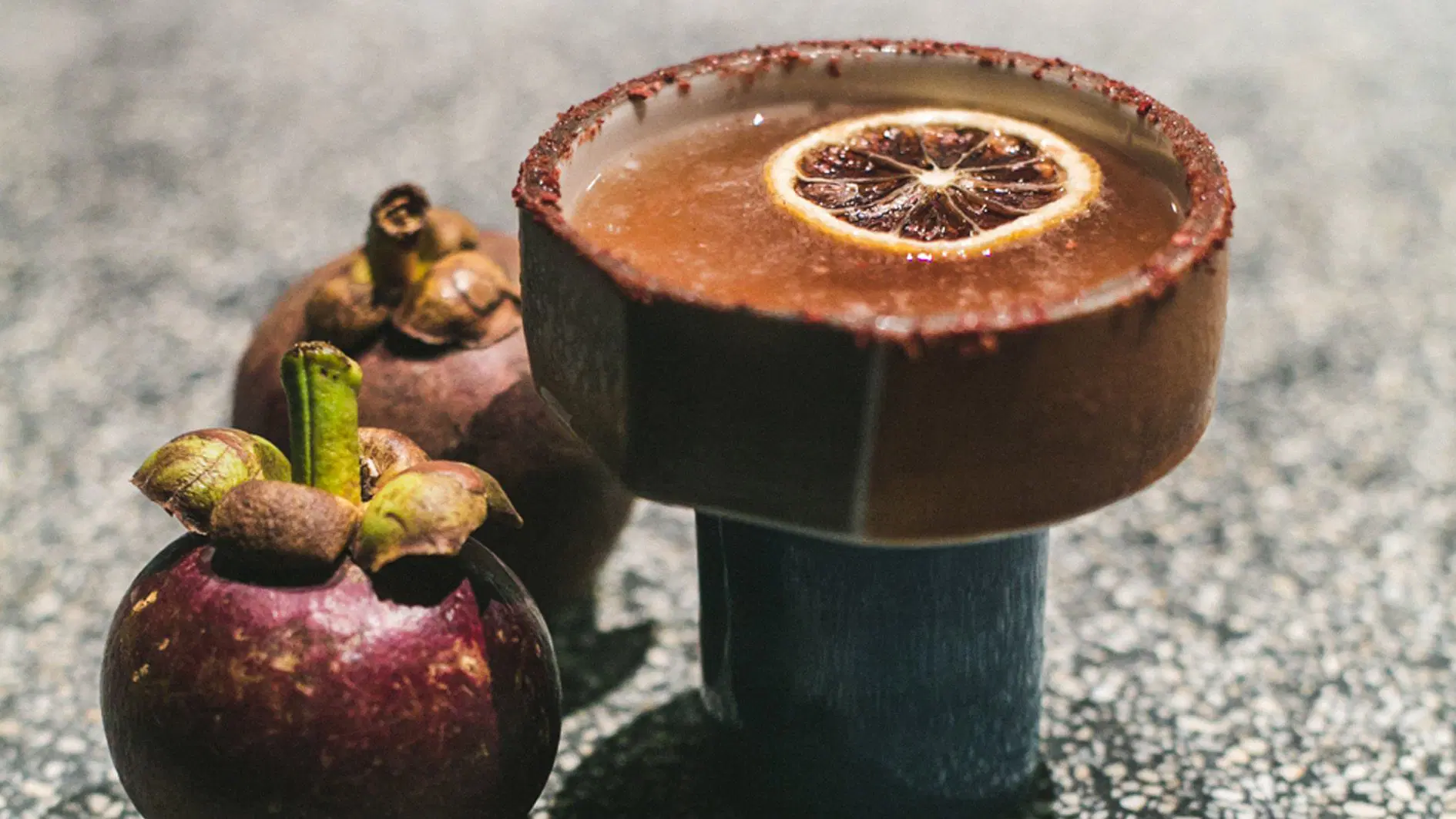 COCKTAIL LANDSCAPE.jpg